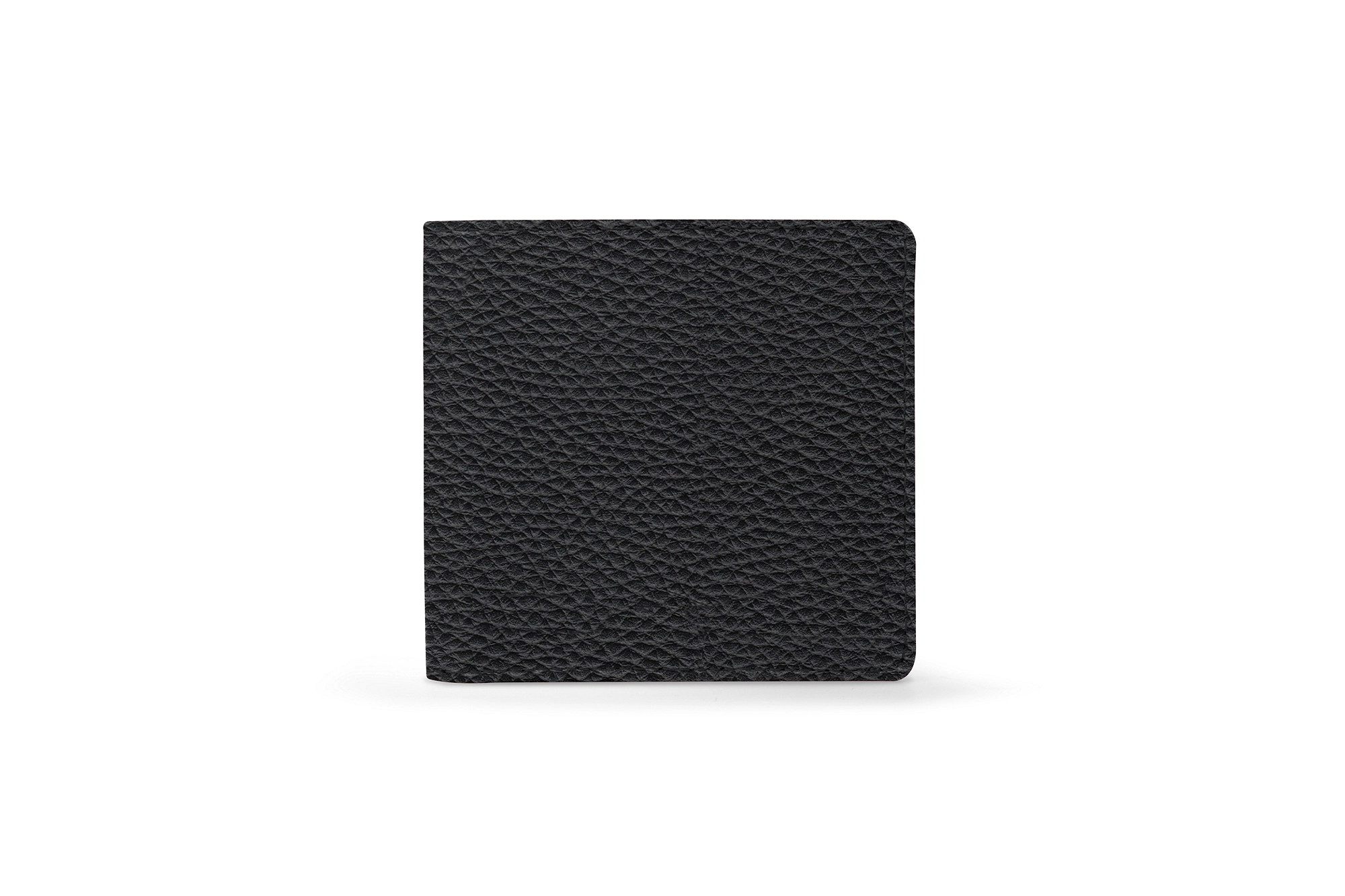 PM1054_VCGR_NRR_SRFID-3