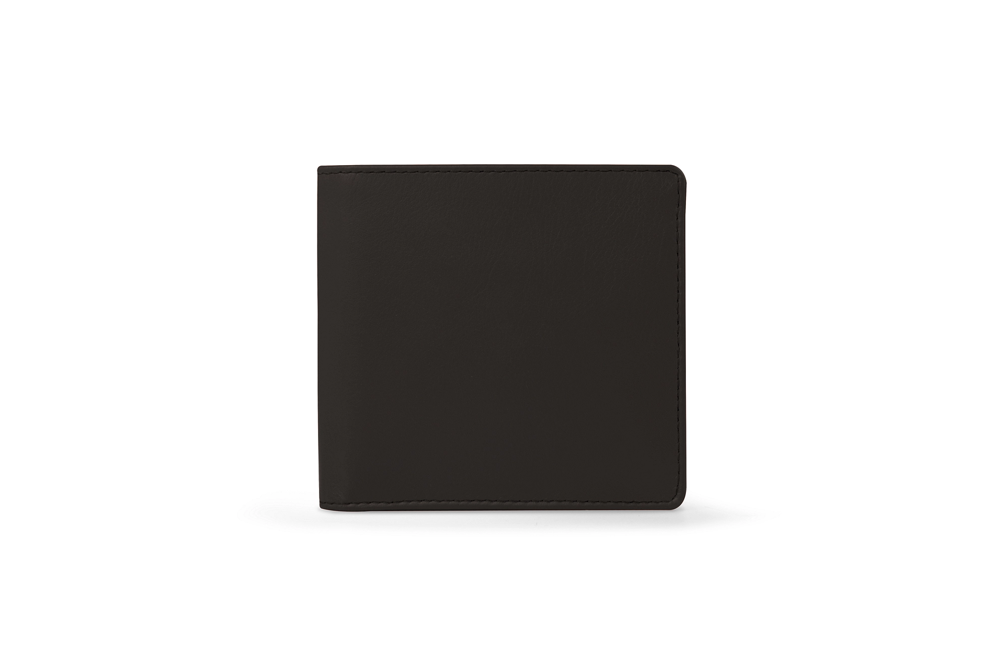 PM1054_VCLS_MRR_SRFID-3