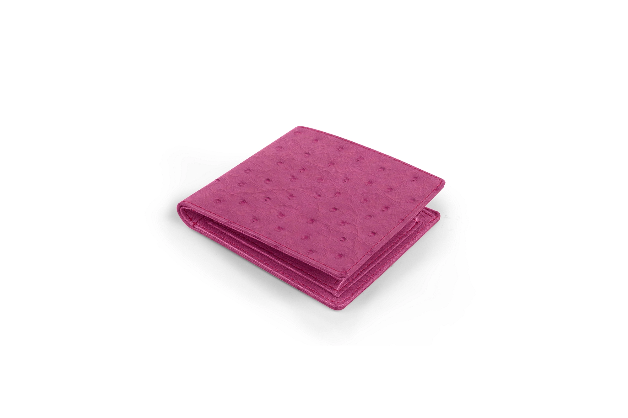 PM1054_AUT_FCS_RFID-4