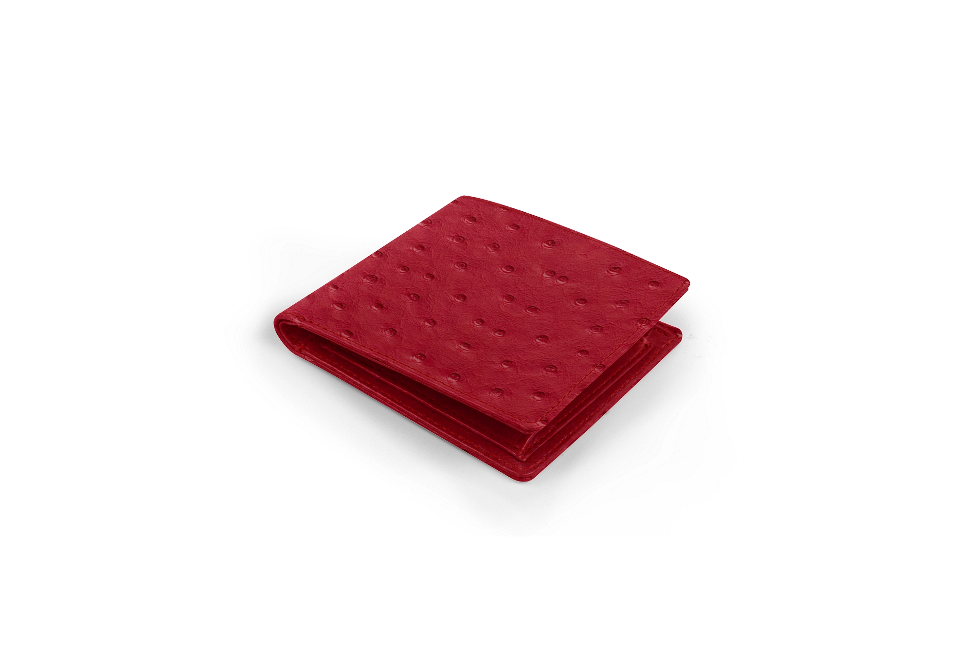 PM1054_AUT_RGG_RFID-4