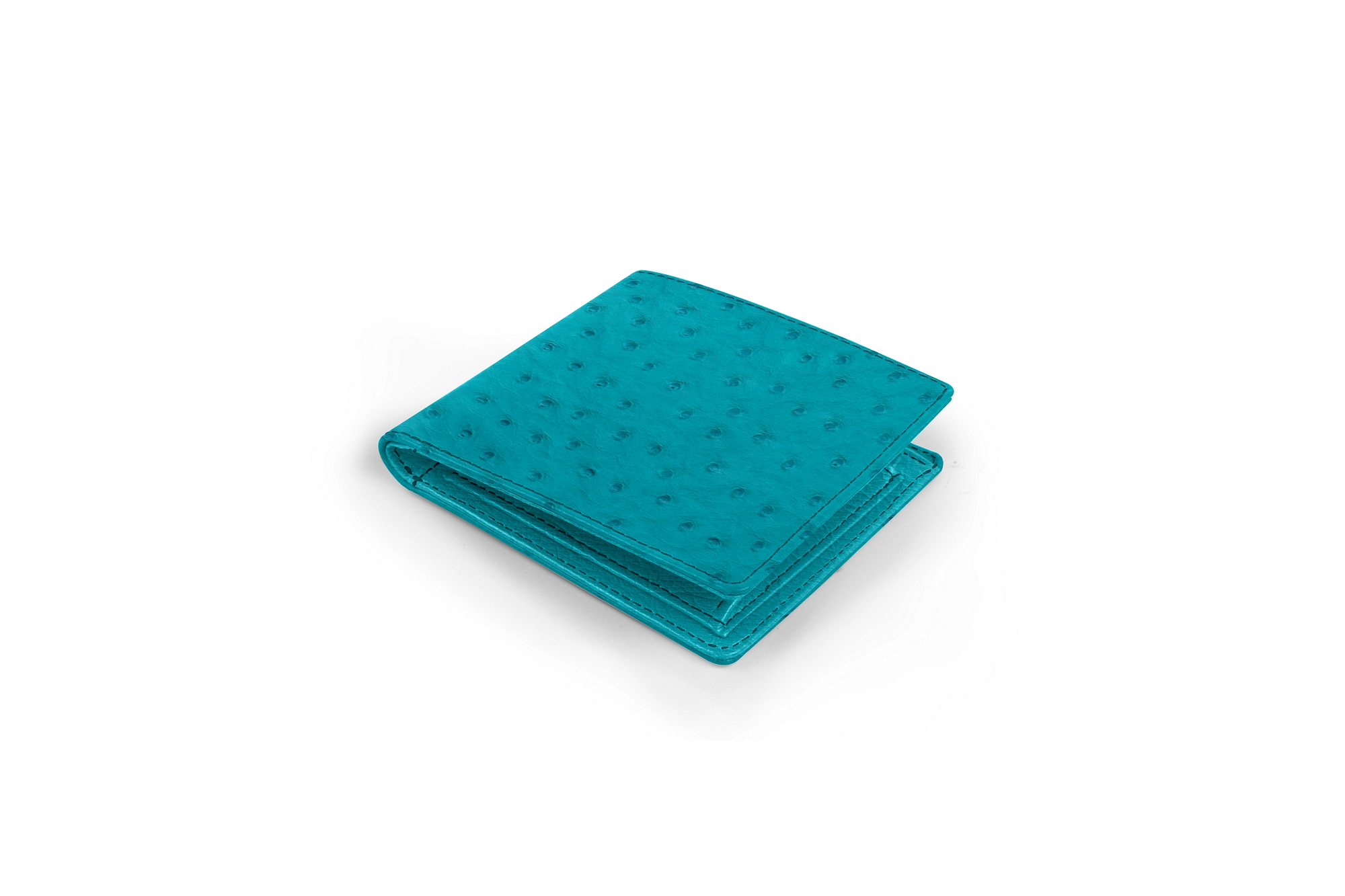 PM1054_AUT_TRQ_RFID-4