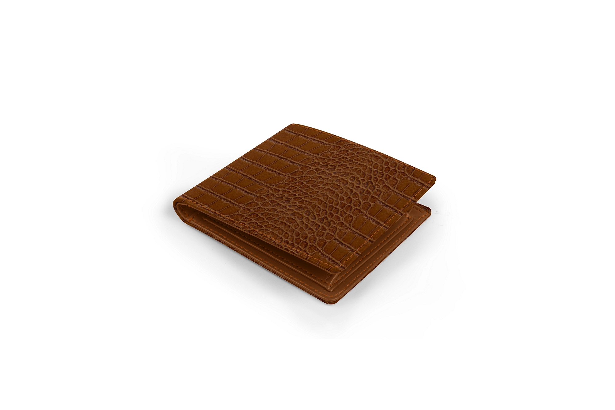 PM1054_CRO_CAM_RFID-4
