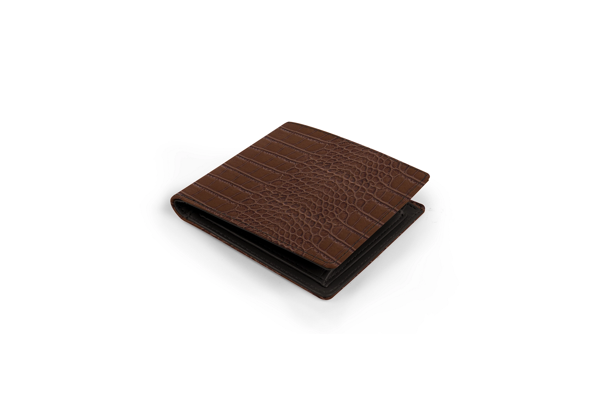 PM1054_CRO_MRR_RFID-4