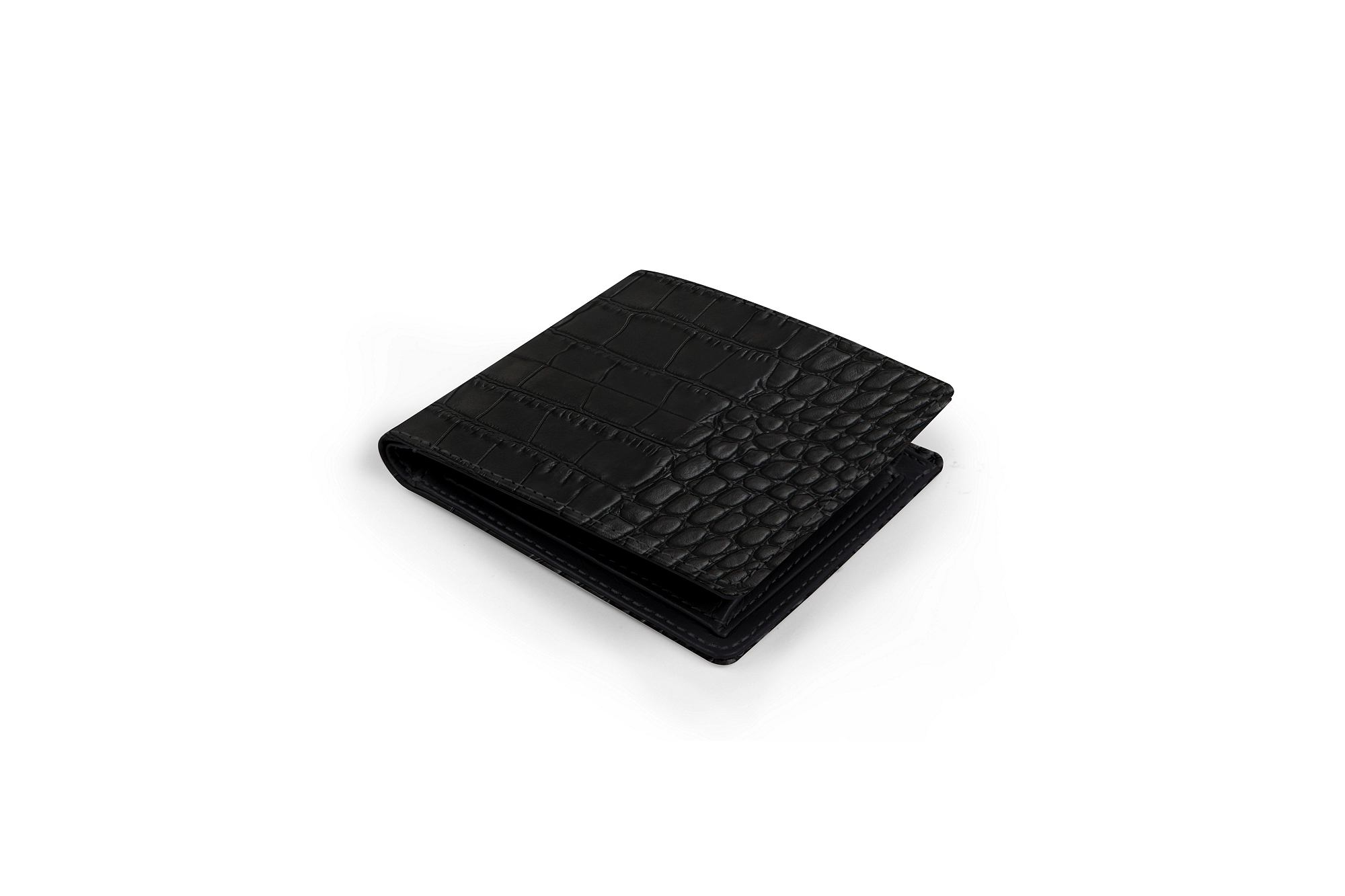 PM1054_CRO_NRR_RFID-4