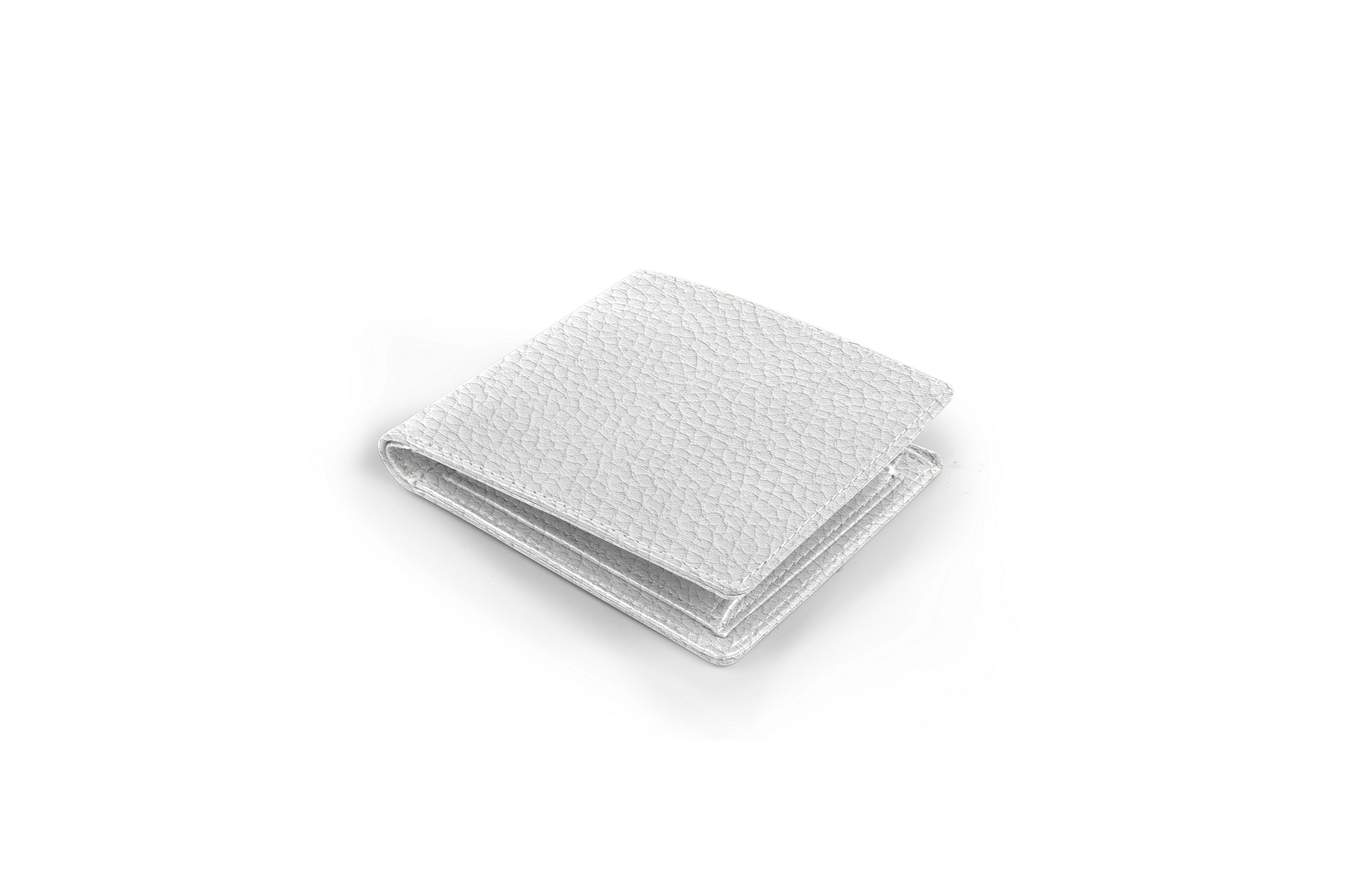 PM1054_VCGR_BLN_RFID-4