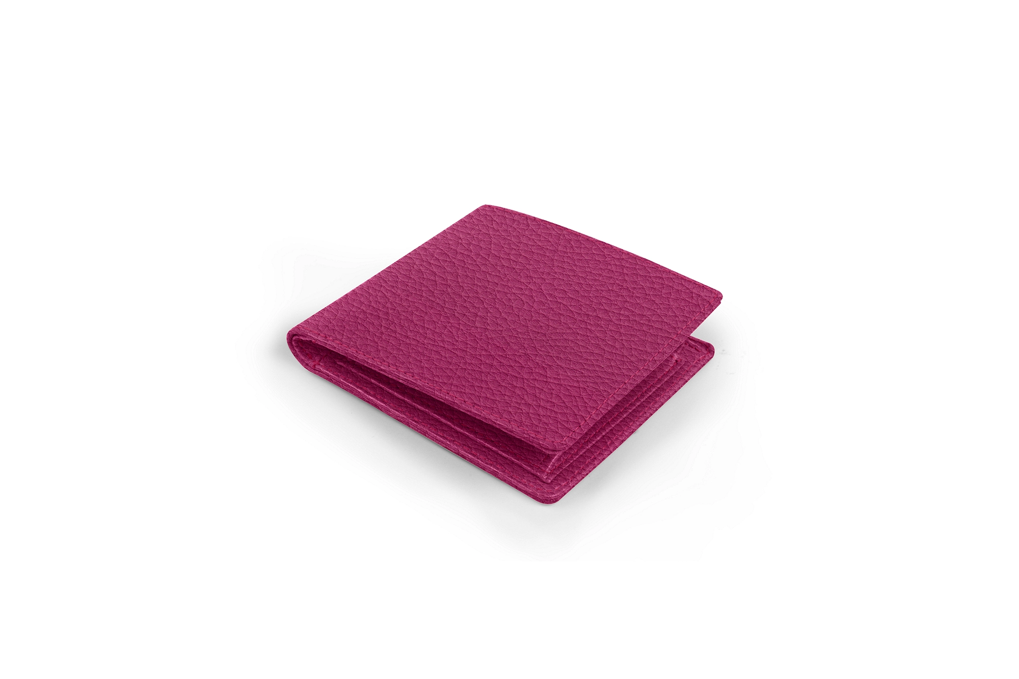 PM1054_VCGR_FCS_RFID-4