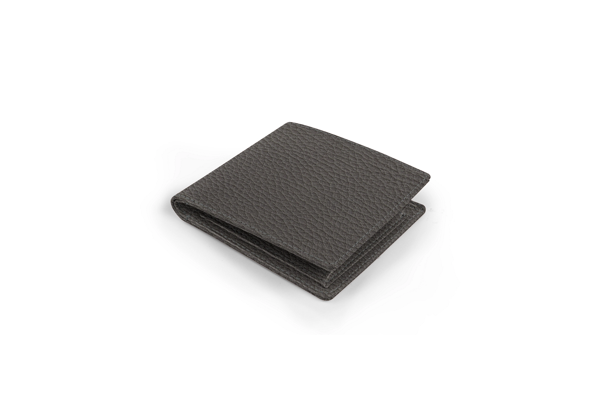 PM1054_VCGR_GRF_RFID-4