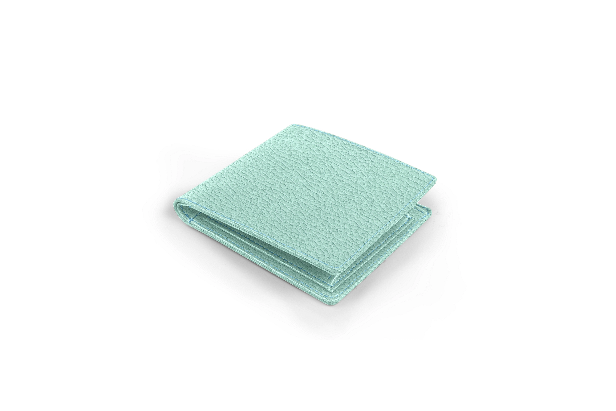 PM1054_VCGR_AQC_SRFID-4
