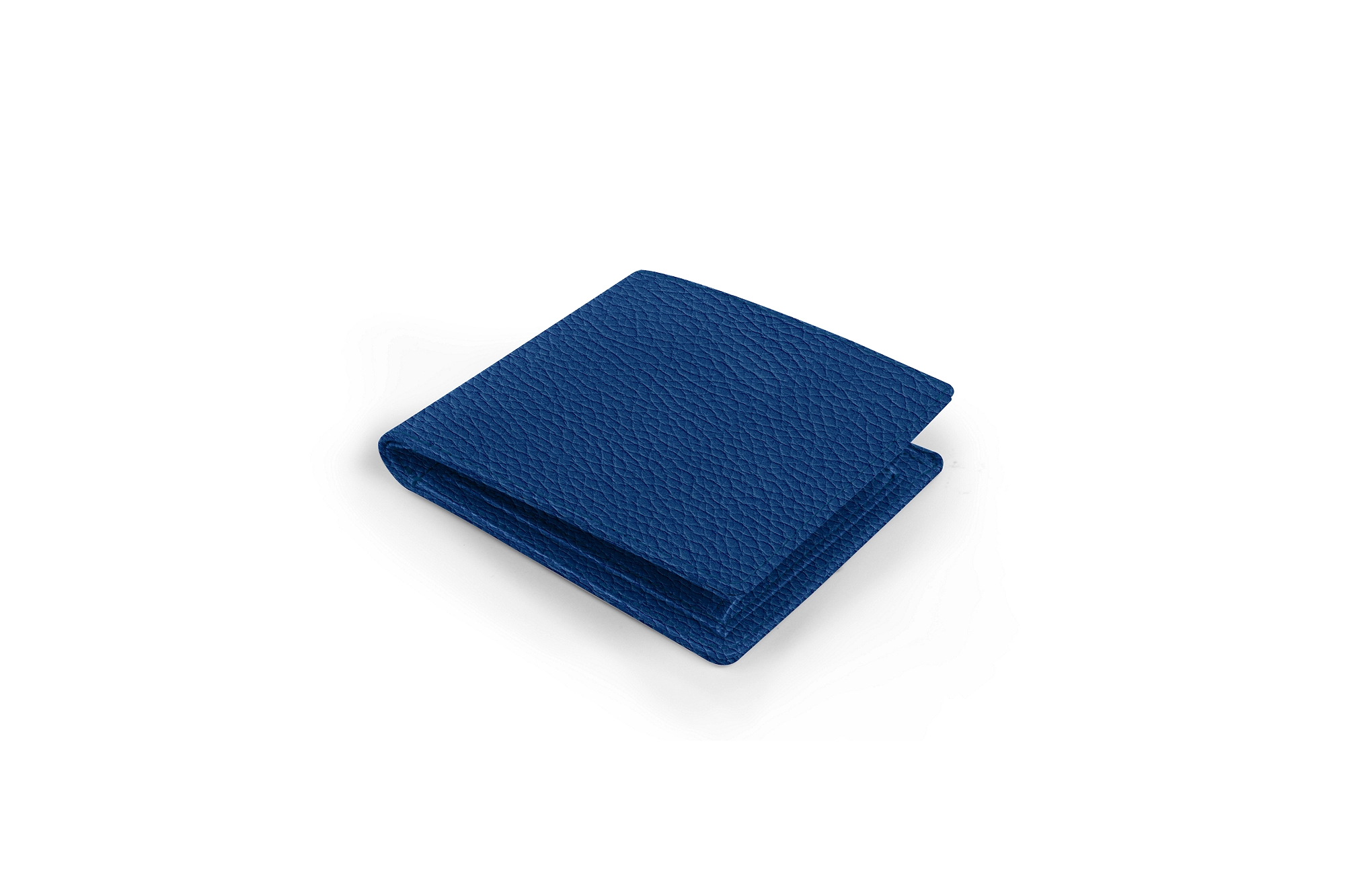 PM1054_VCGR_BLR_SRFID-4