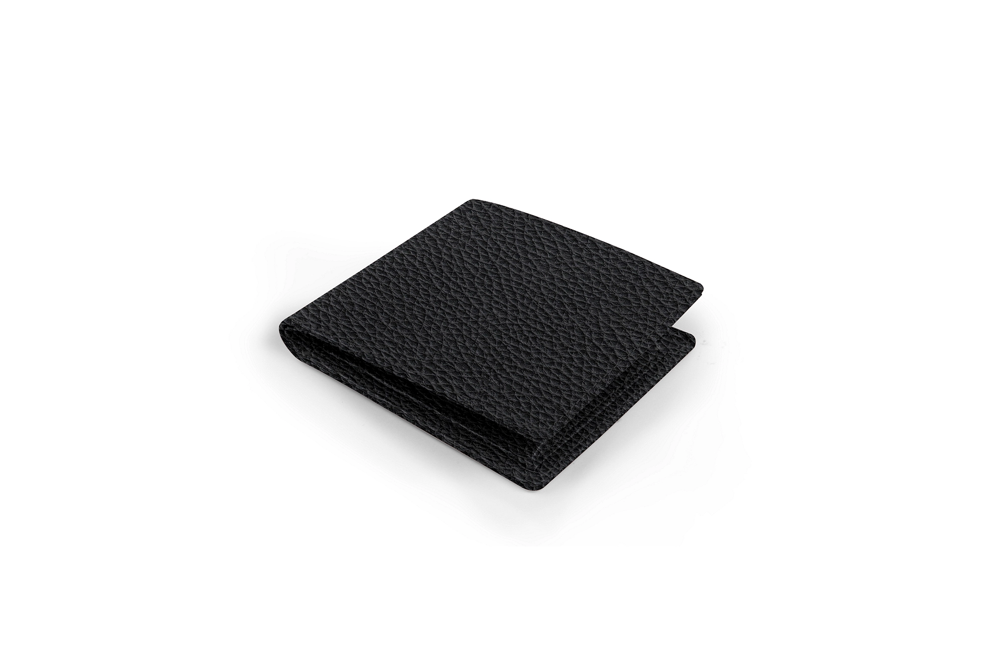 PM1054_VCGR_NRR_SRFID-4
