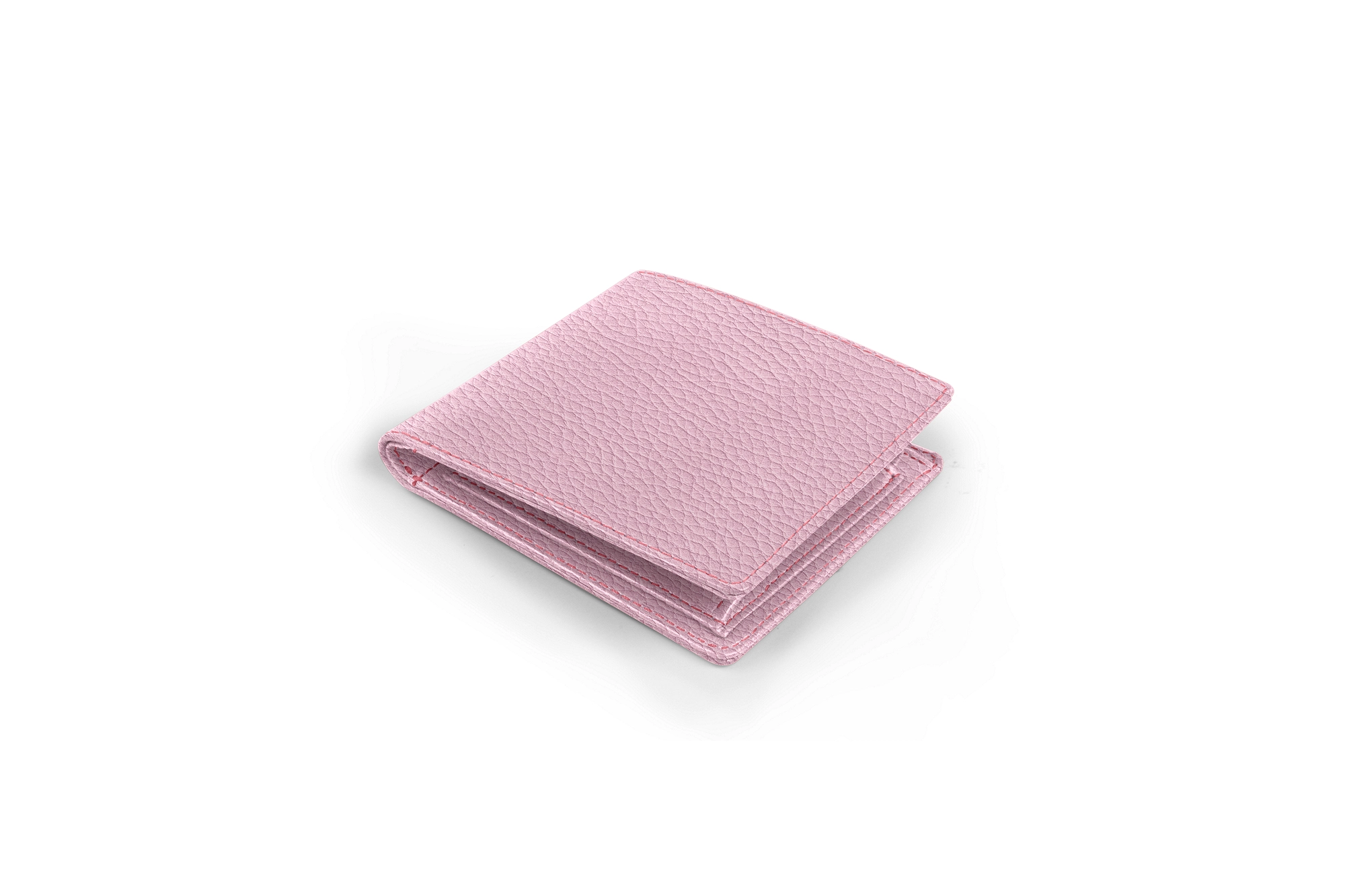 PM1054_VCGR_RSS_SRFID-4