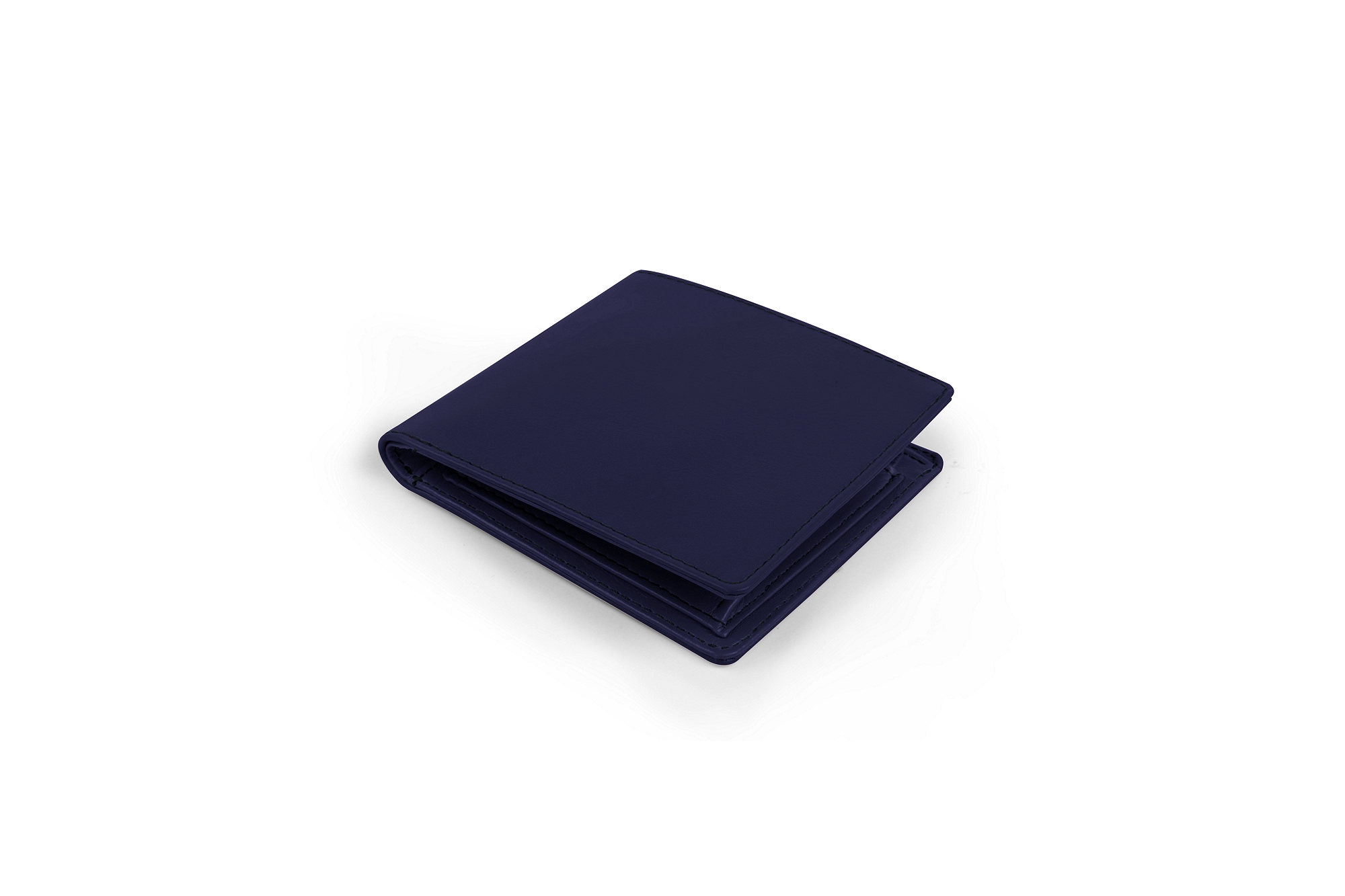 PM1054_VCLS_BLM_SRFID-4