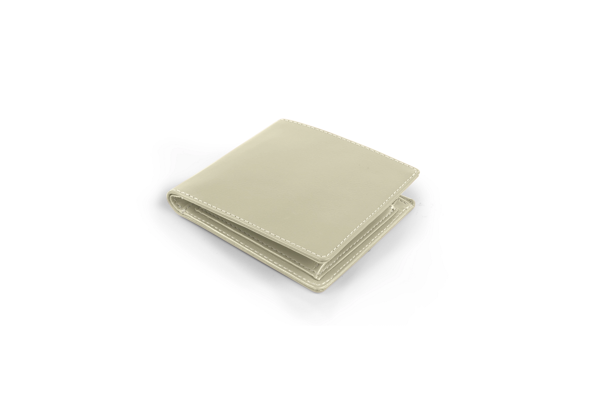 PM1054_VCLS_BNC_SRFID-4