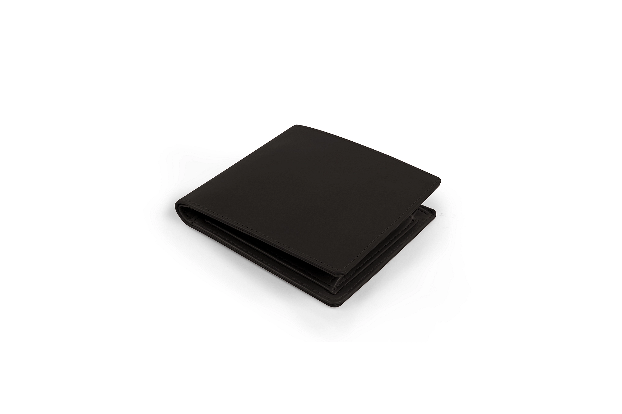 PM1054_VCLS_MRR_SRFID-4