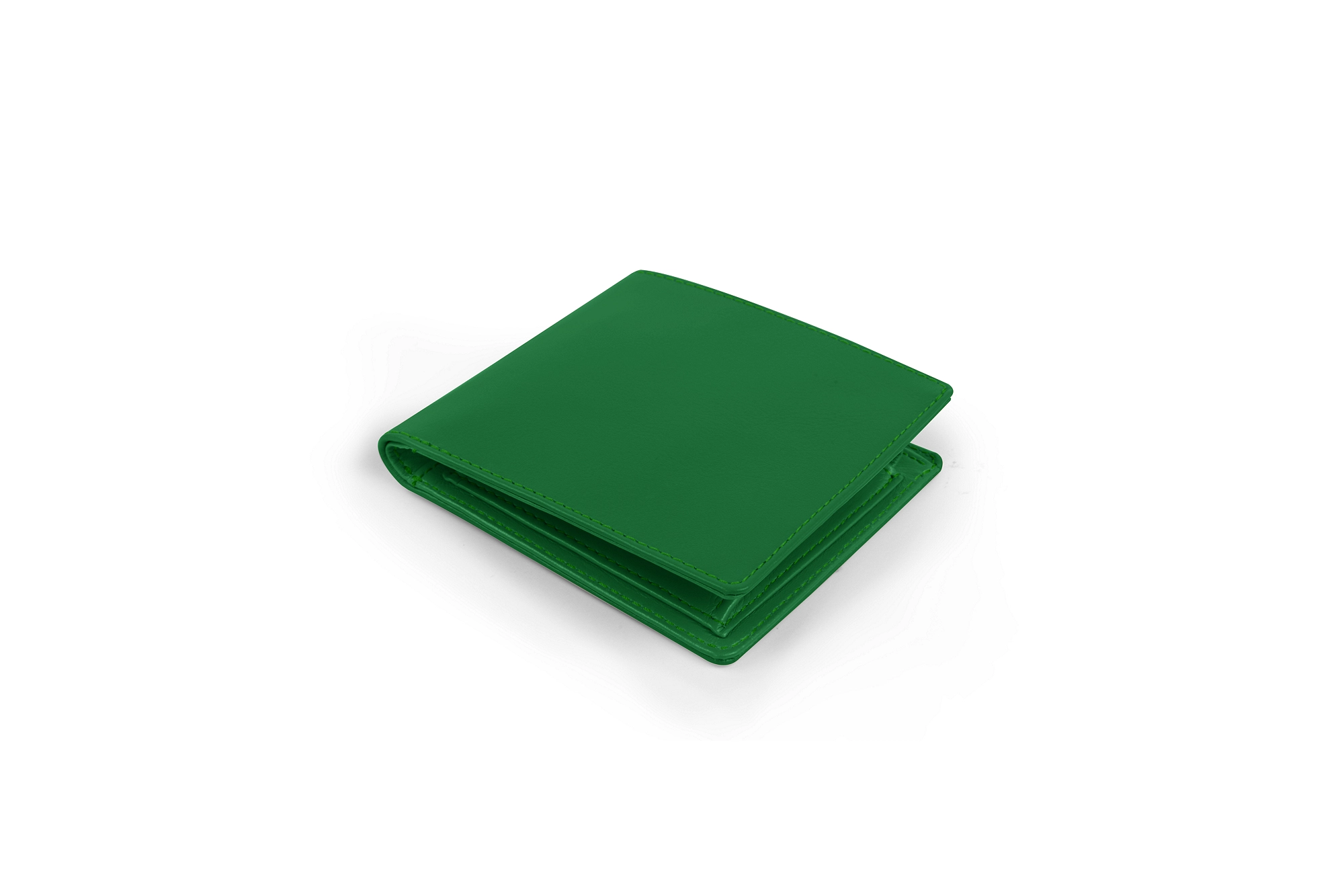 PM1054_VCLS_VTC_SRFID-4