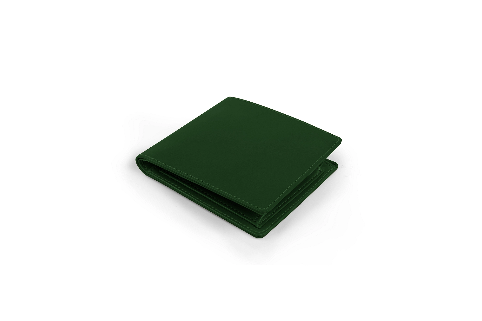 PM1054_VCLS_VTT_SRFID-4