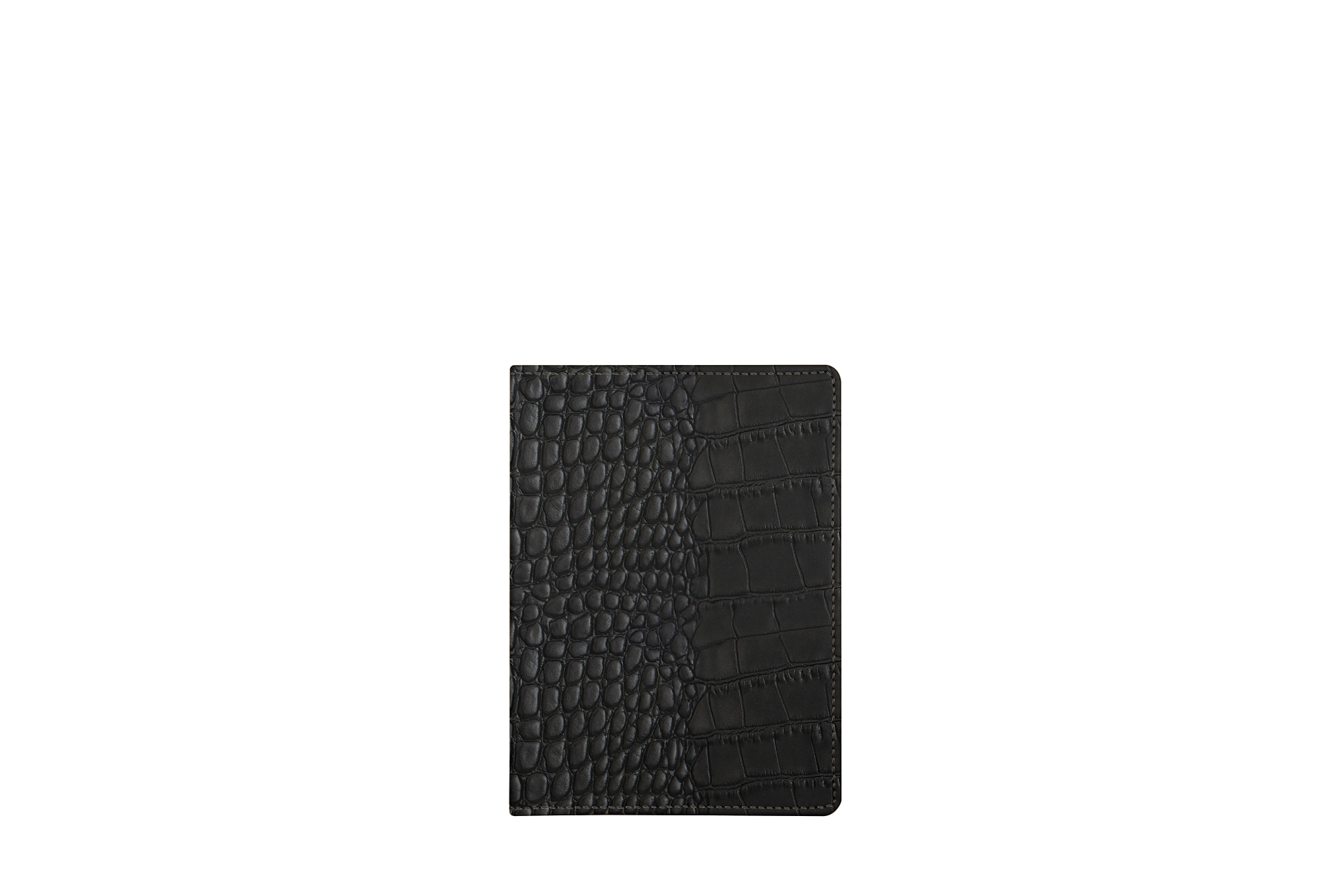 PM1073_CRO_NRR-2