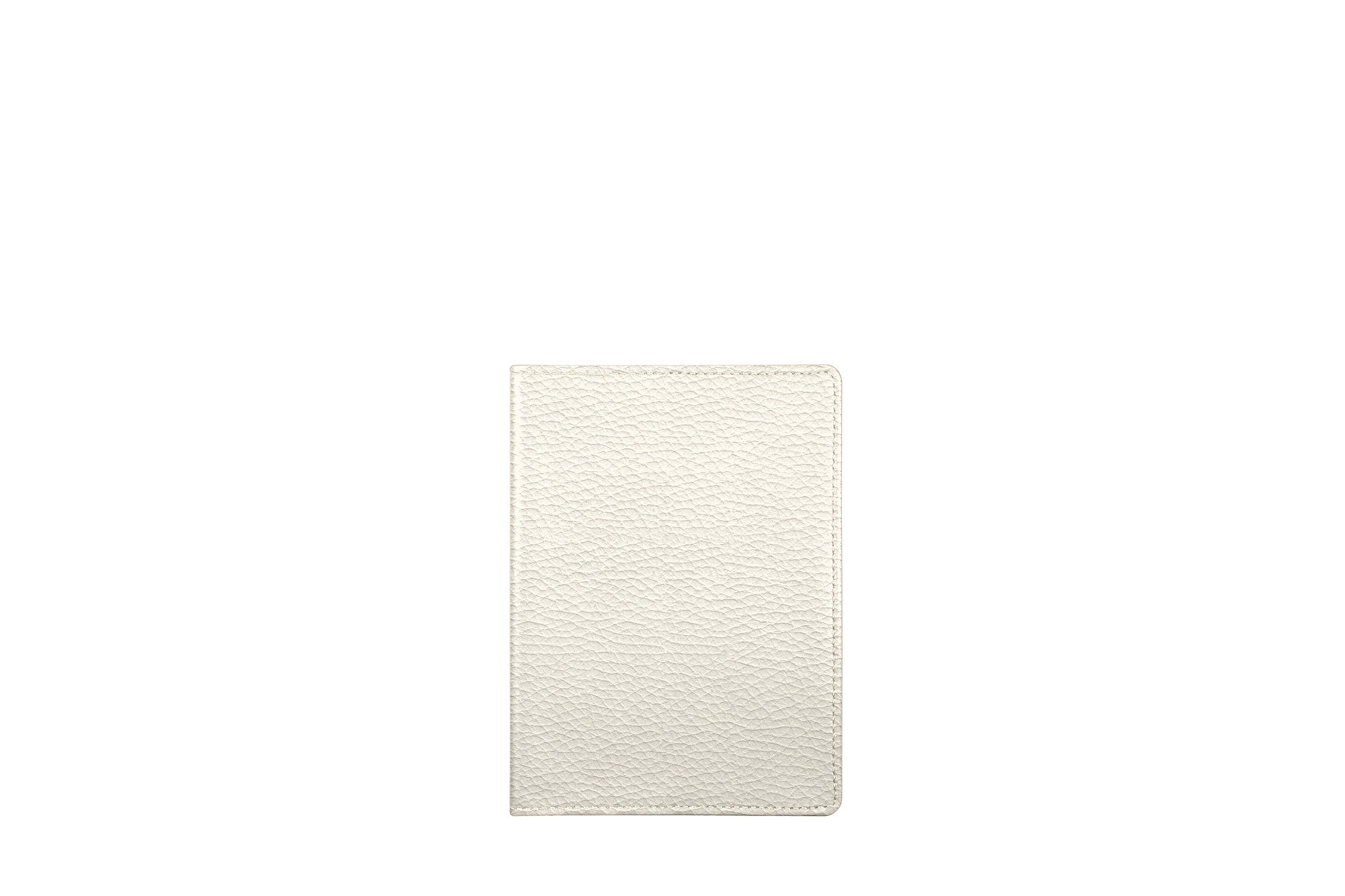 PM1073_VCGR_BNC-2