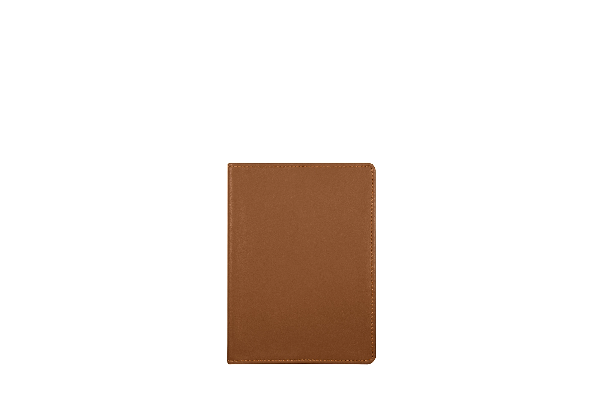PM1073-2