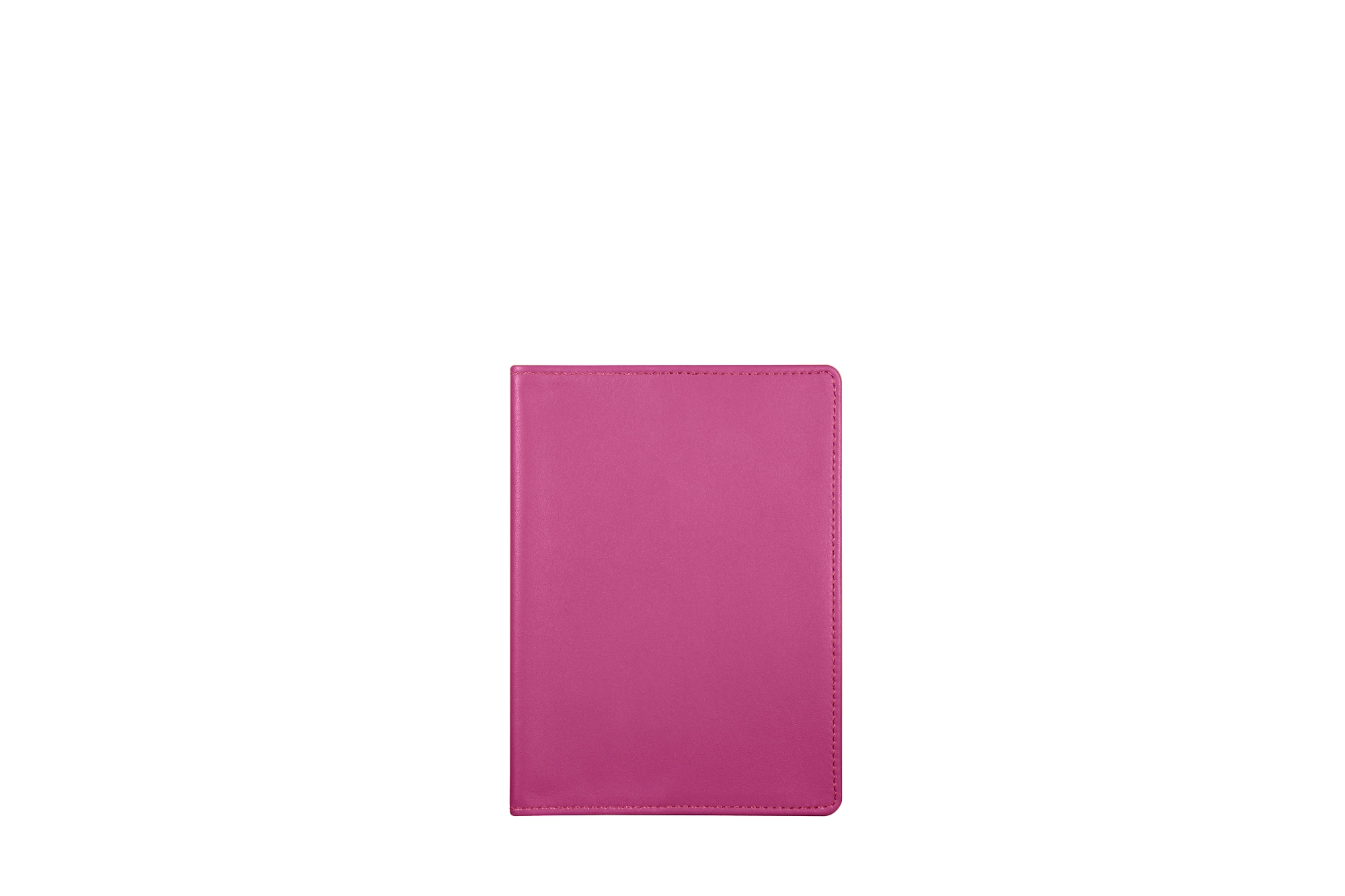 PM1073_VCLS_FCS-2