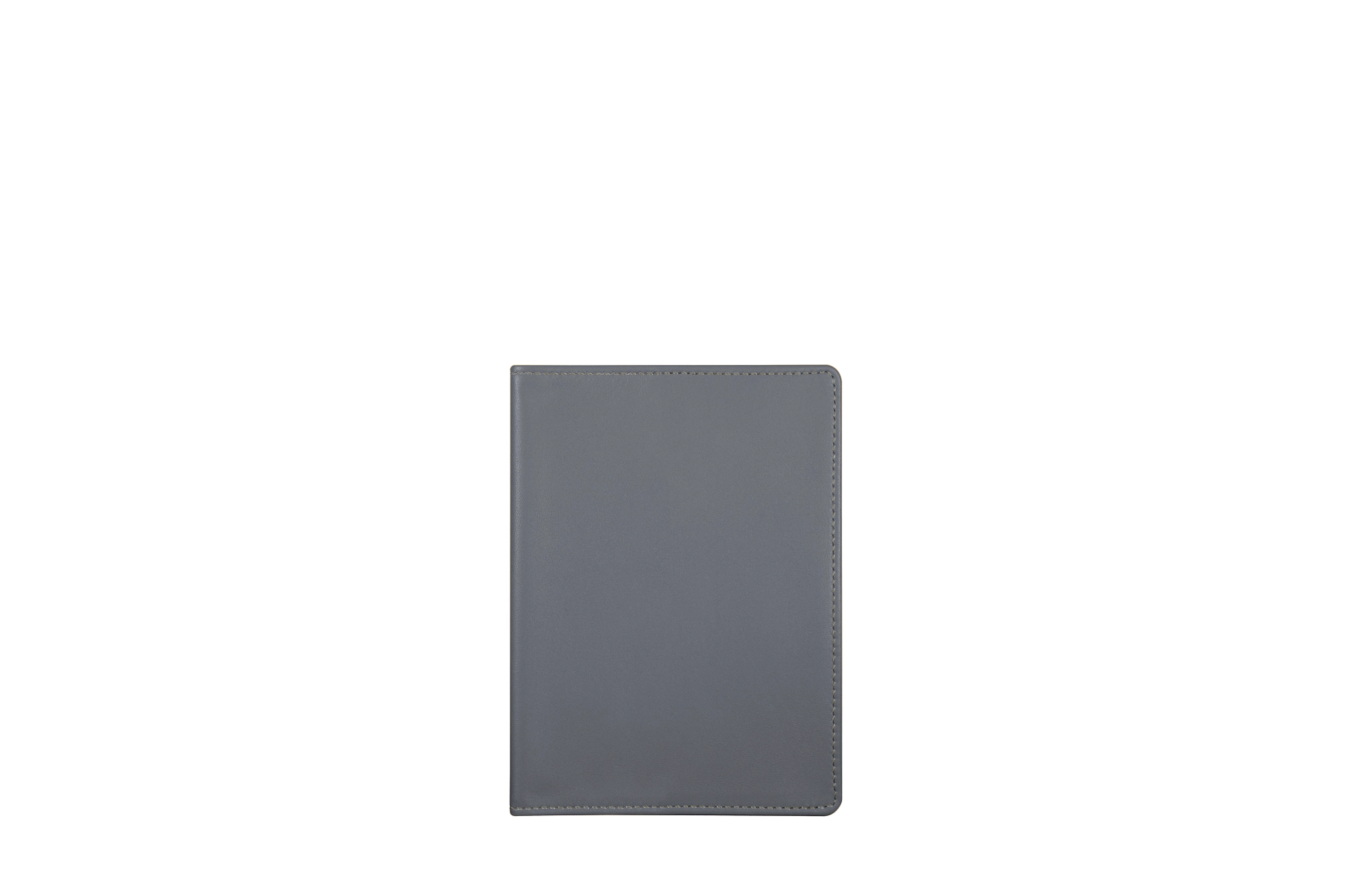 PM1073_VCLS_GRF-2