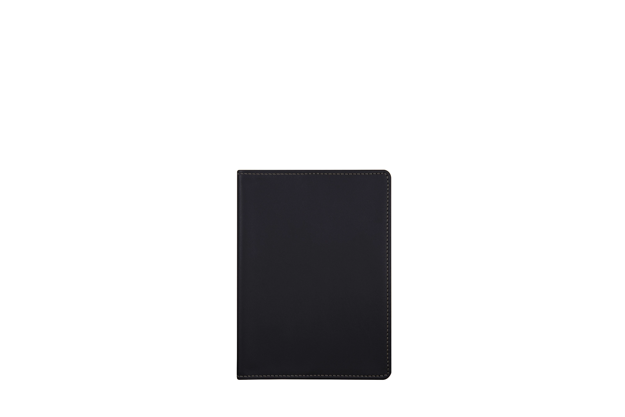 PM1073_VCLS_NRR-2