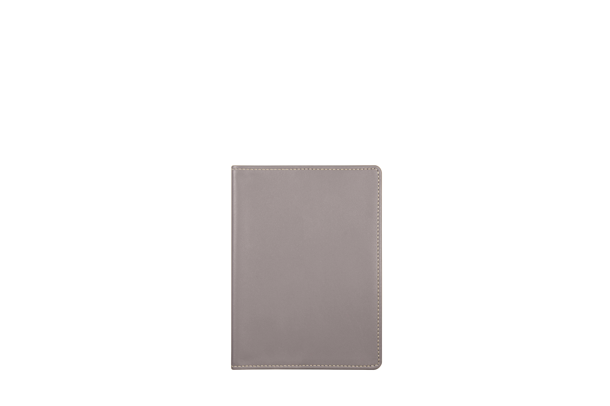 PM1073_VCLS_TPC-2