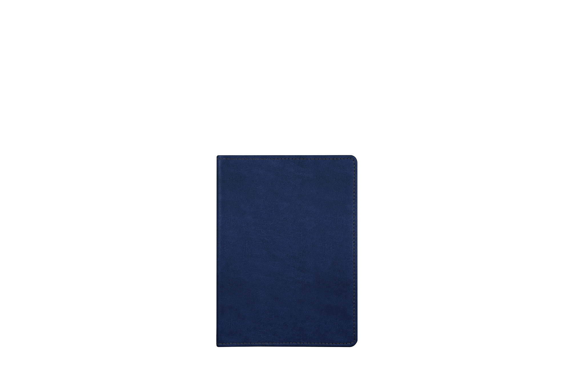 PM1073_VCVC_BLD-2