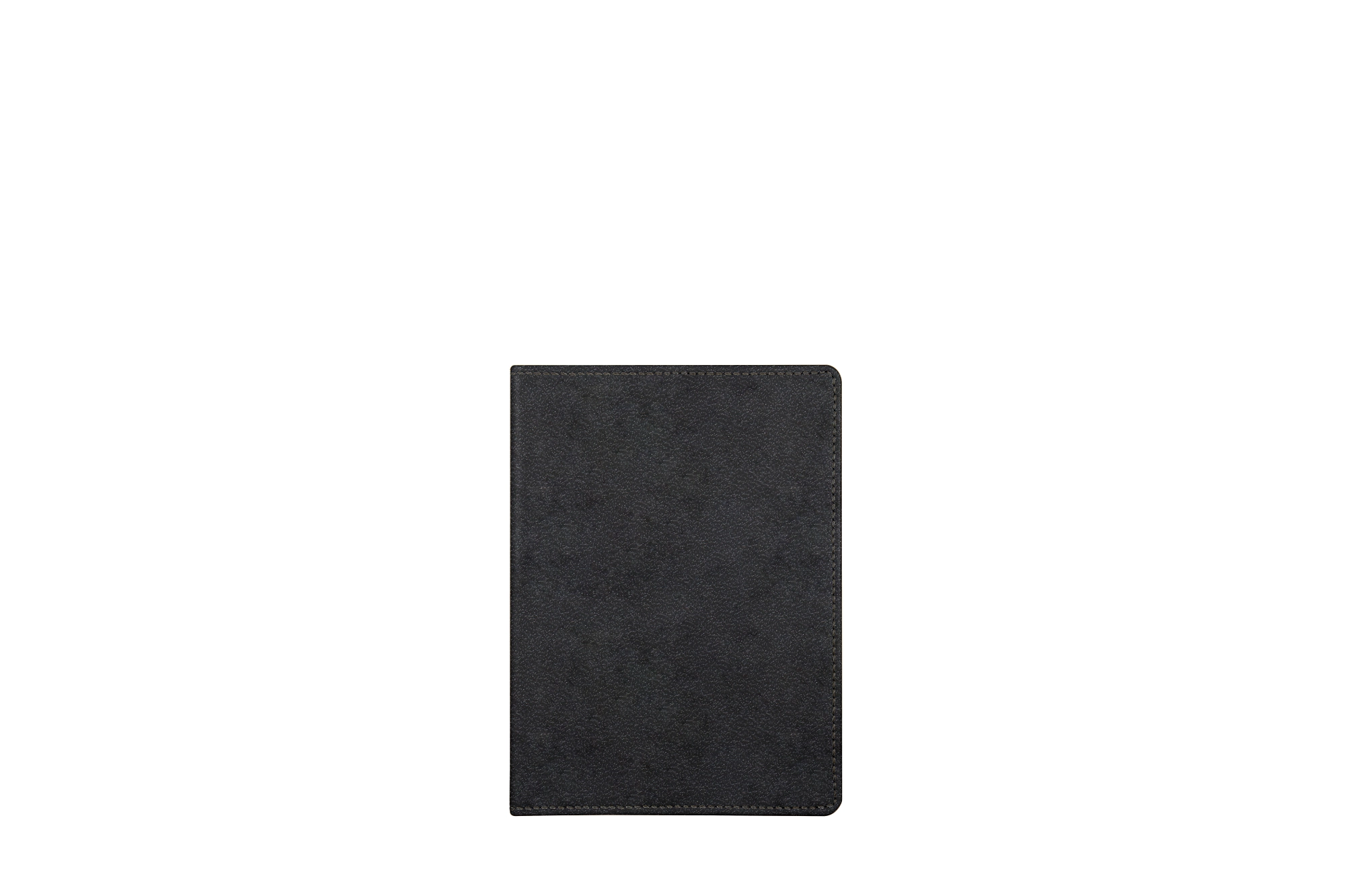 PM1073_VCVC_NRR-2
