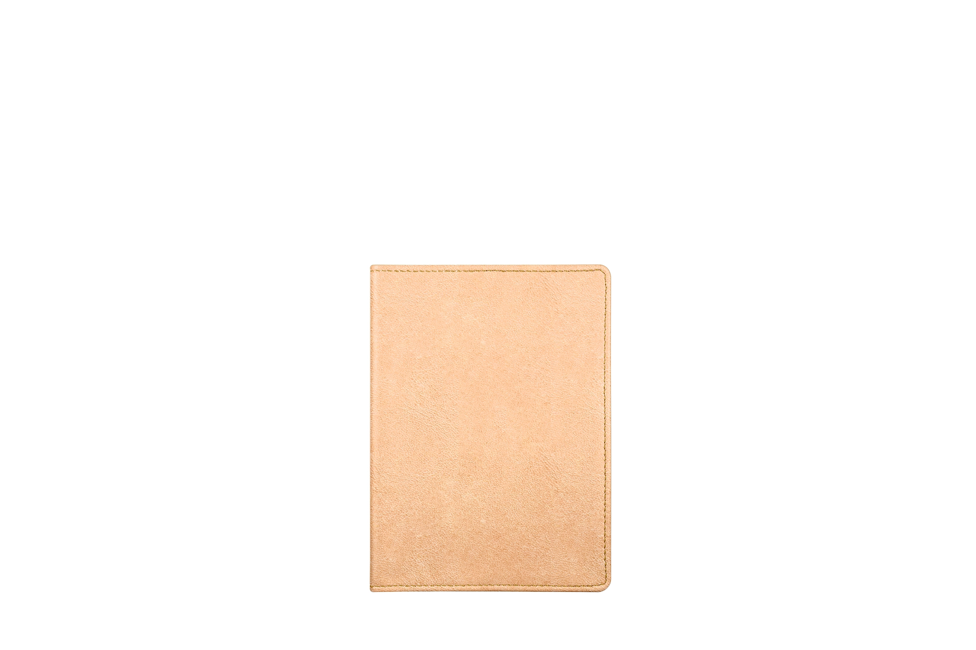 PM1073_VCVC_NTR-2