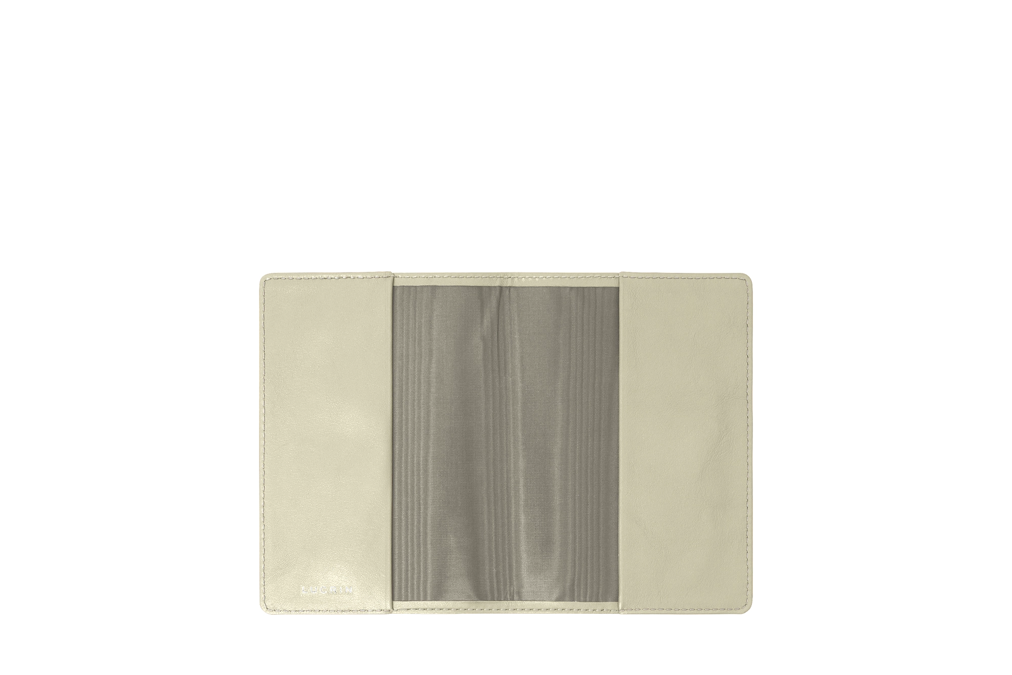 PM1073_VCLS_BNC-3