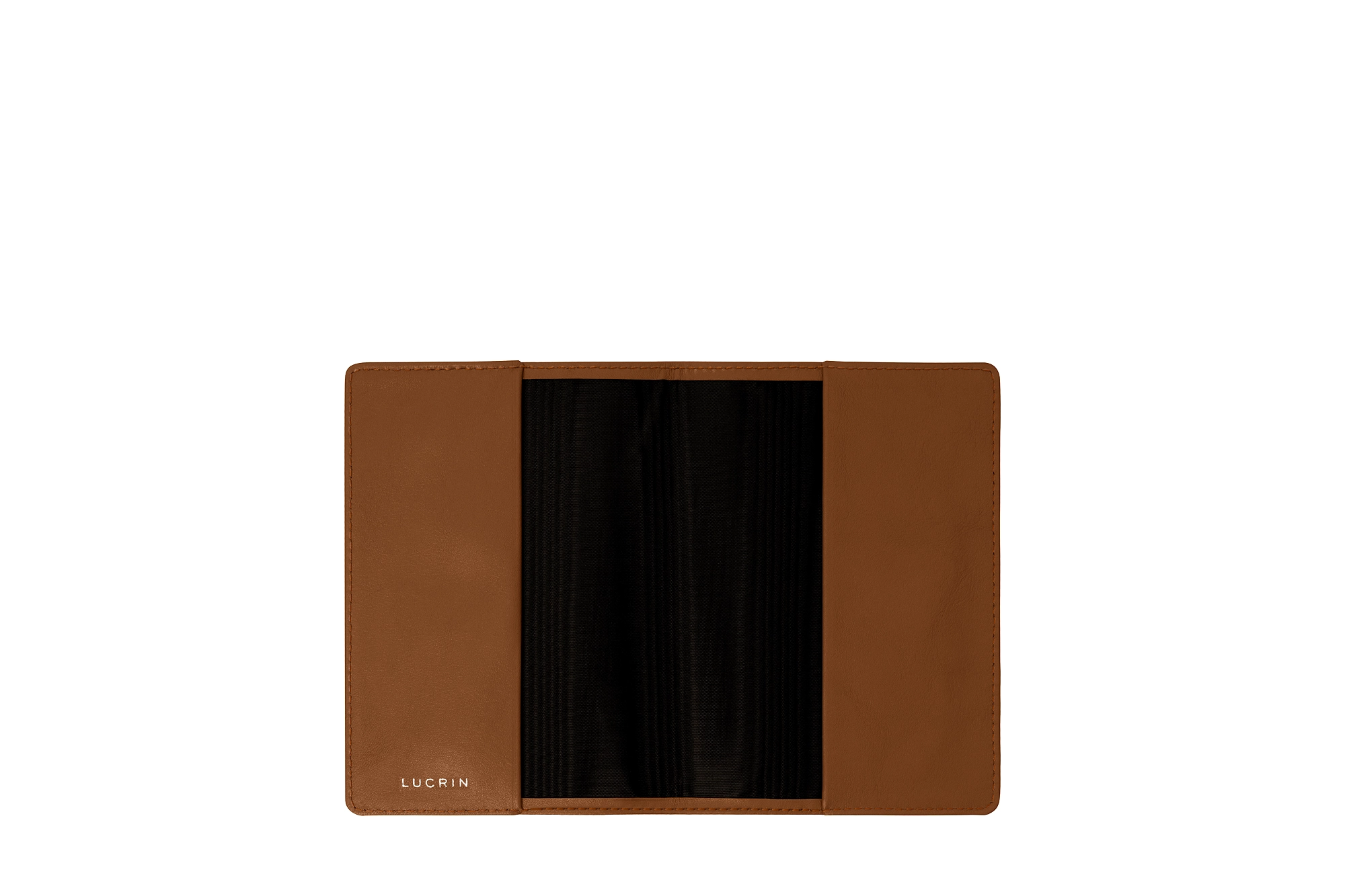 PM1073-3