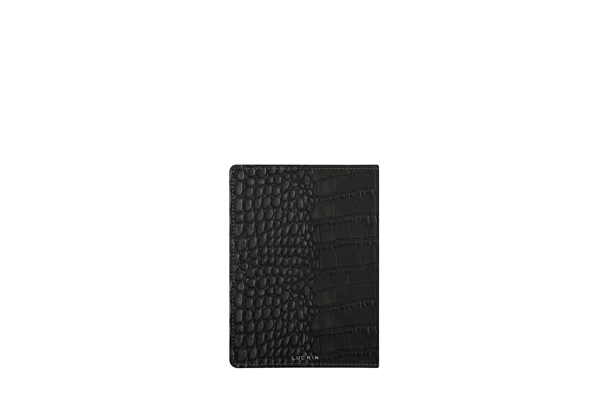 PM1073_CRO_NRR-4