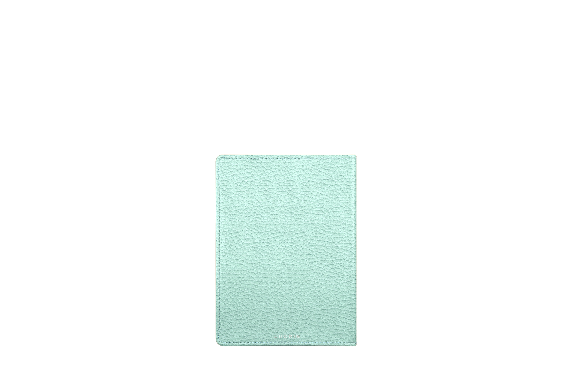 PM1073_VCGR_AQC-4