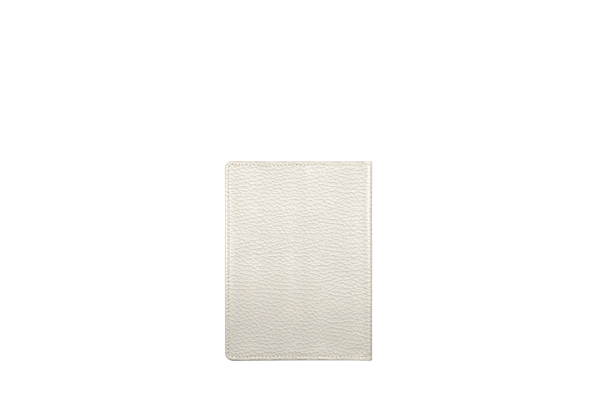 PM1073_VCGR_BNC-4