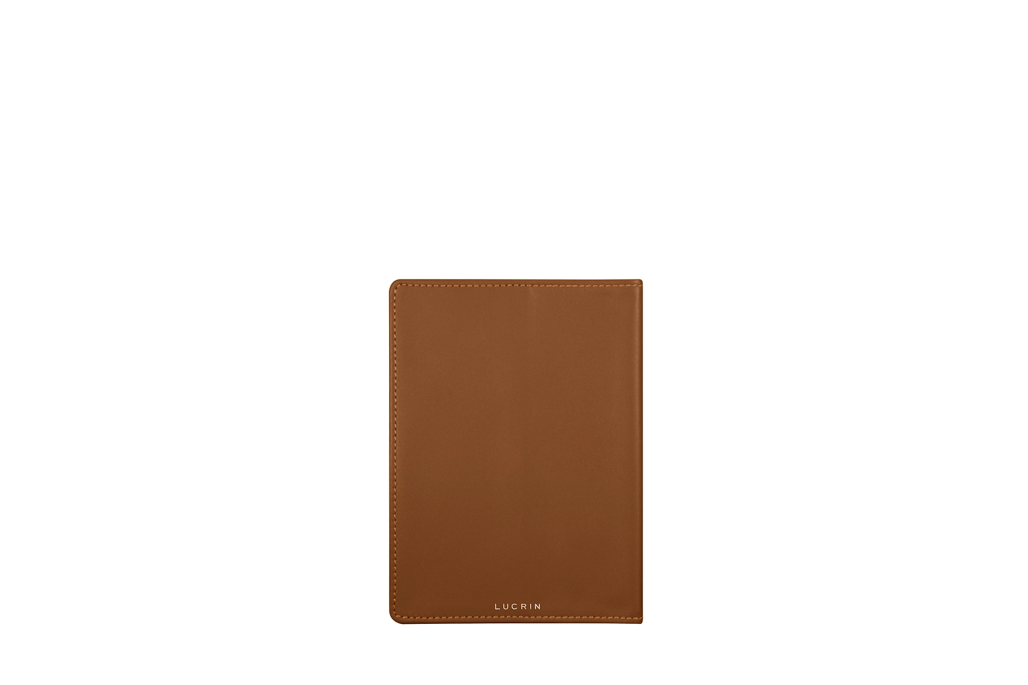 PM1073-4