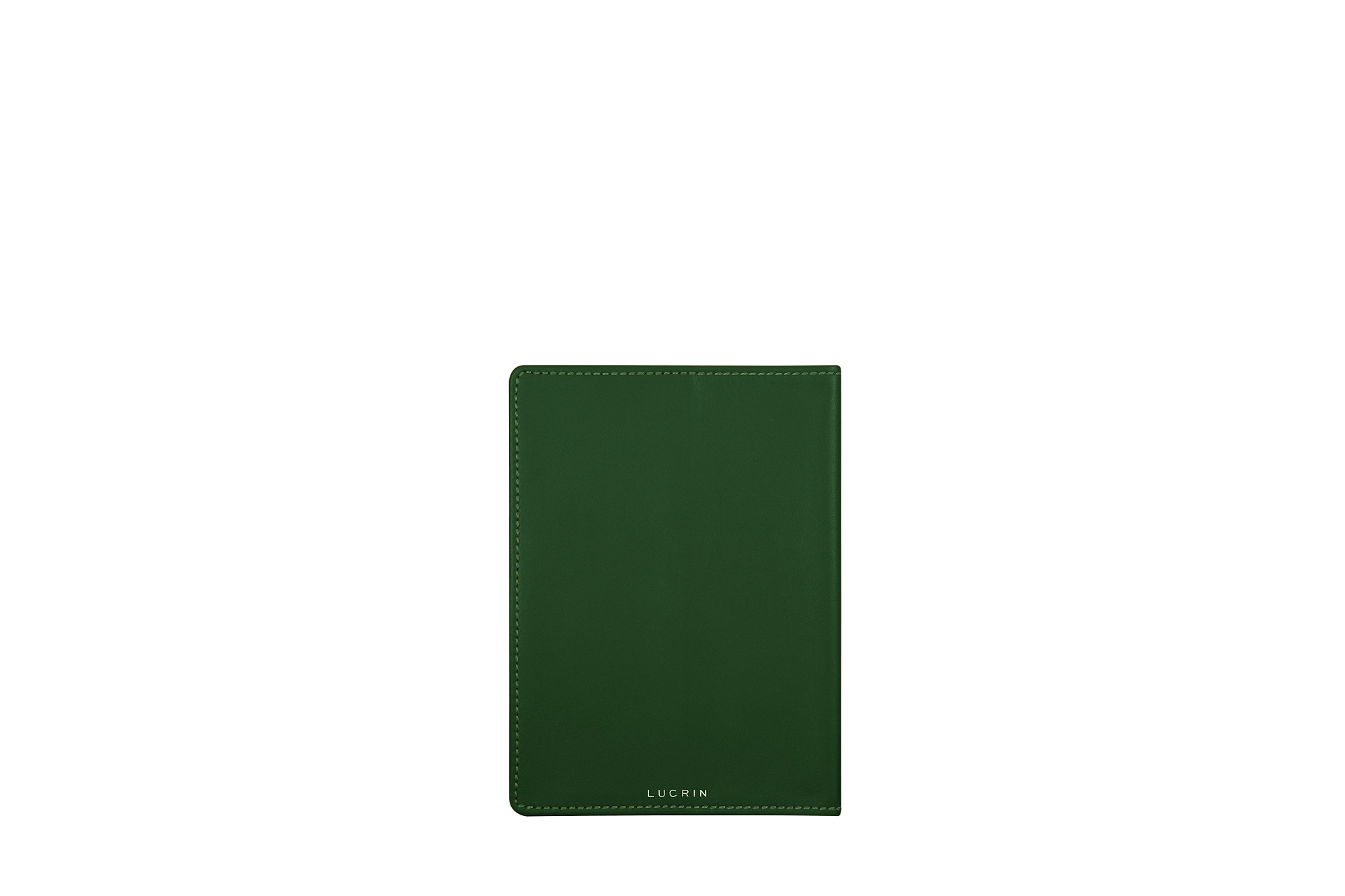 PM1073_VCLS_VTT-4