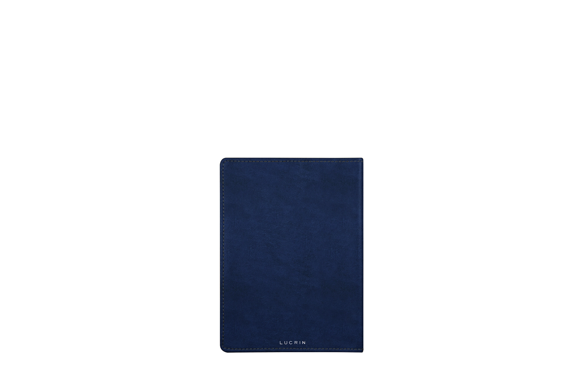 PM1073_VCVC_BLD-4