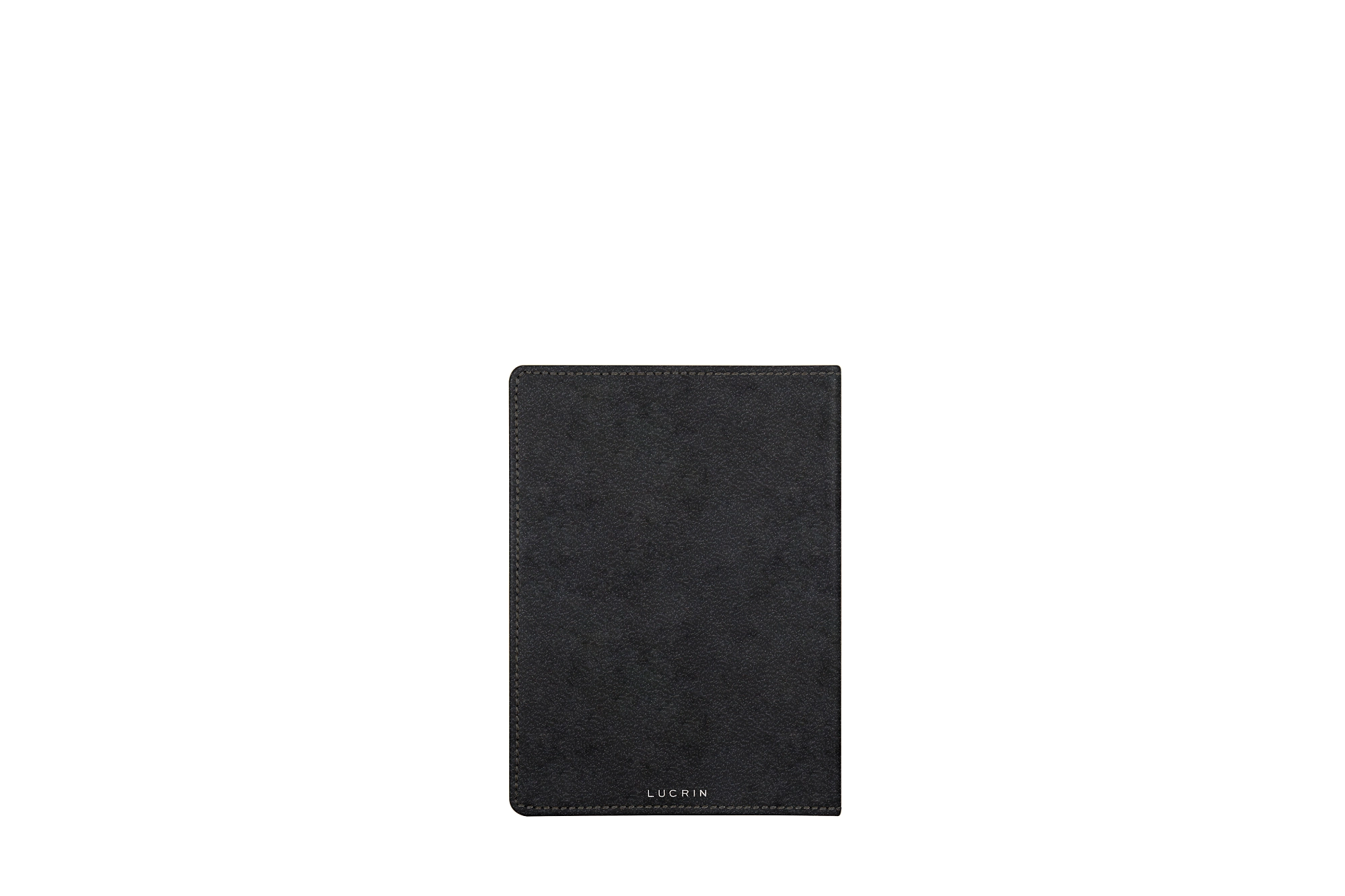PM1073_VCVC_NRR-4