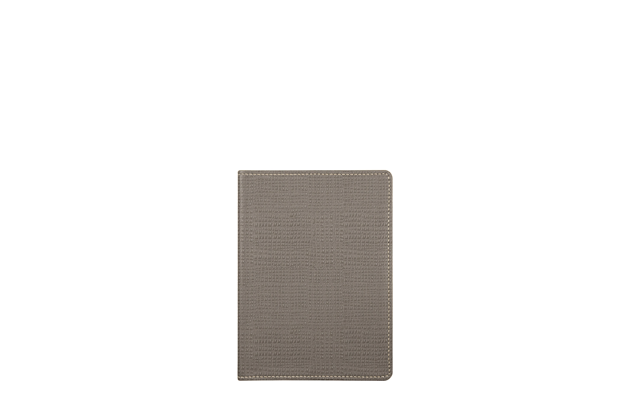 PM1073_VCST_TPC-2