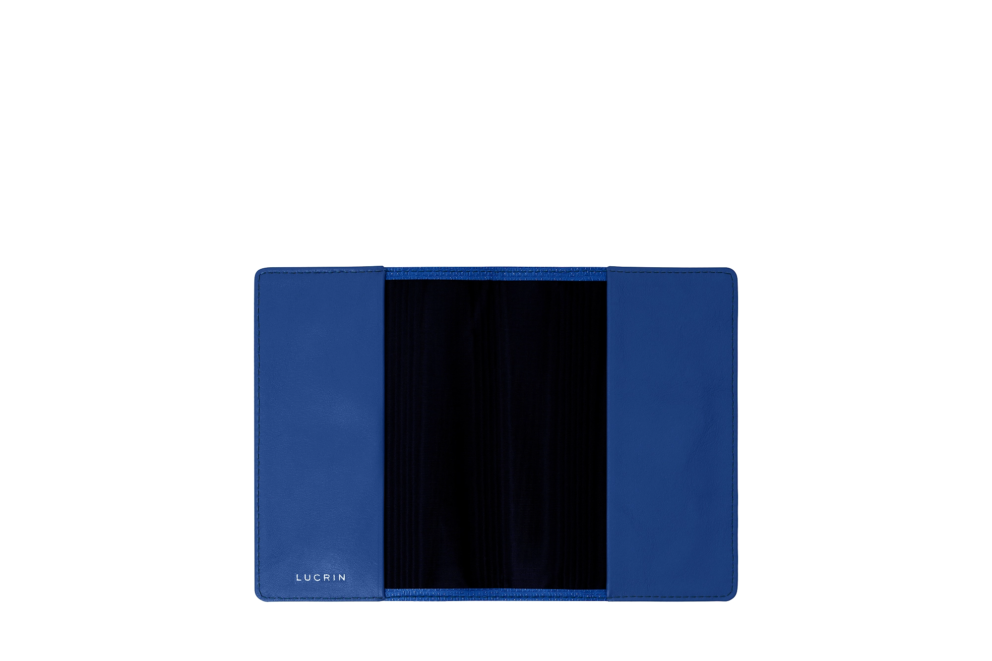 PM1073_VCST_BLR-3