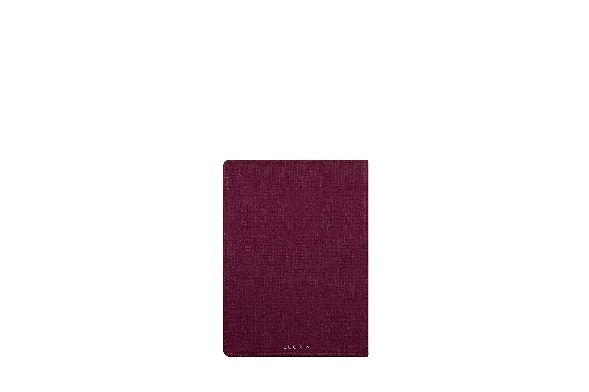 PM1073_VCST_BDX-4
