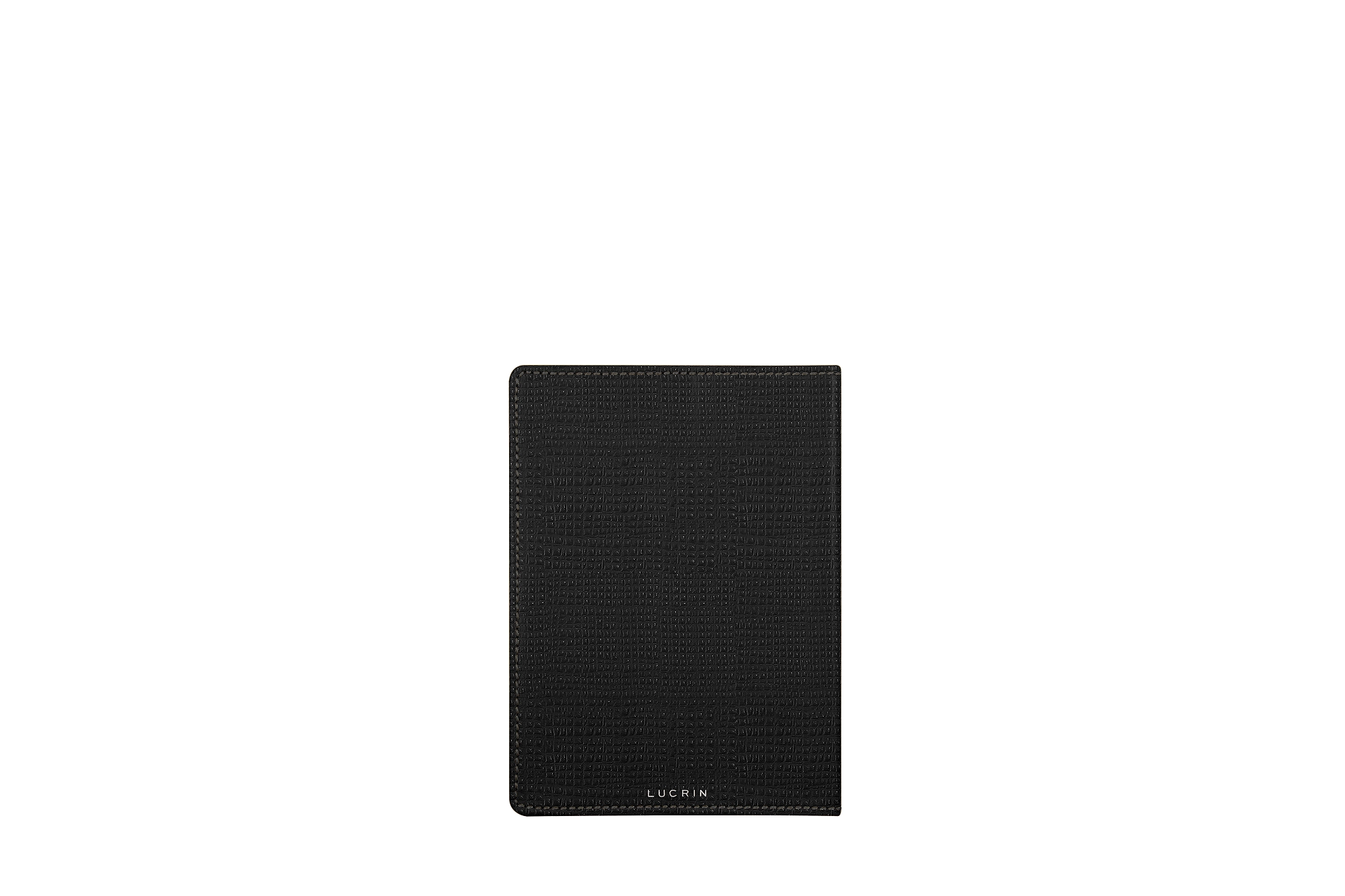 PM1073_VCST_NRR-4