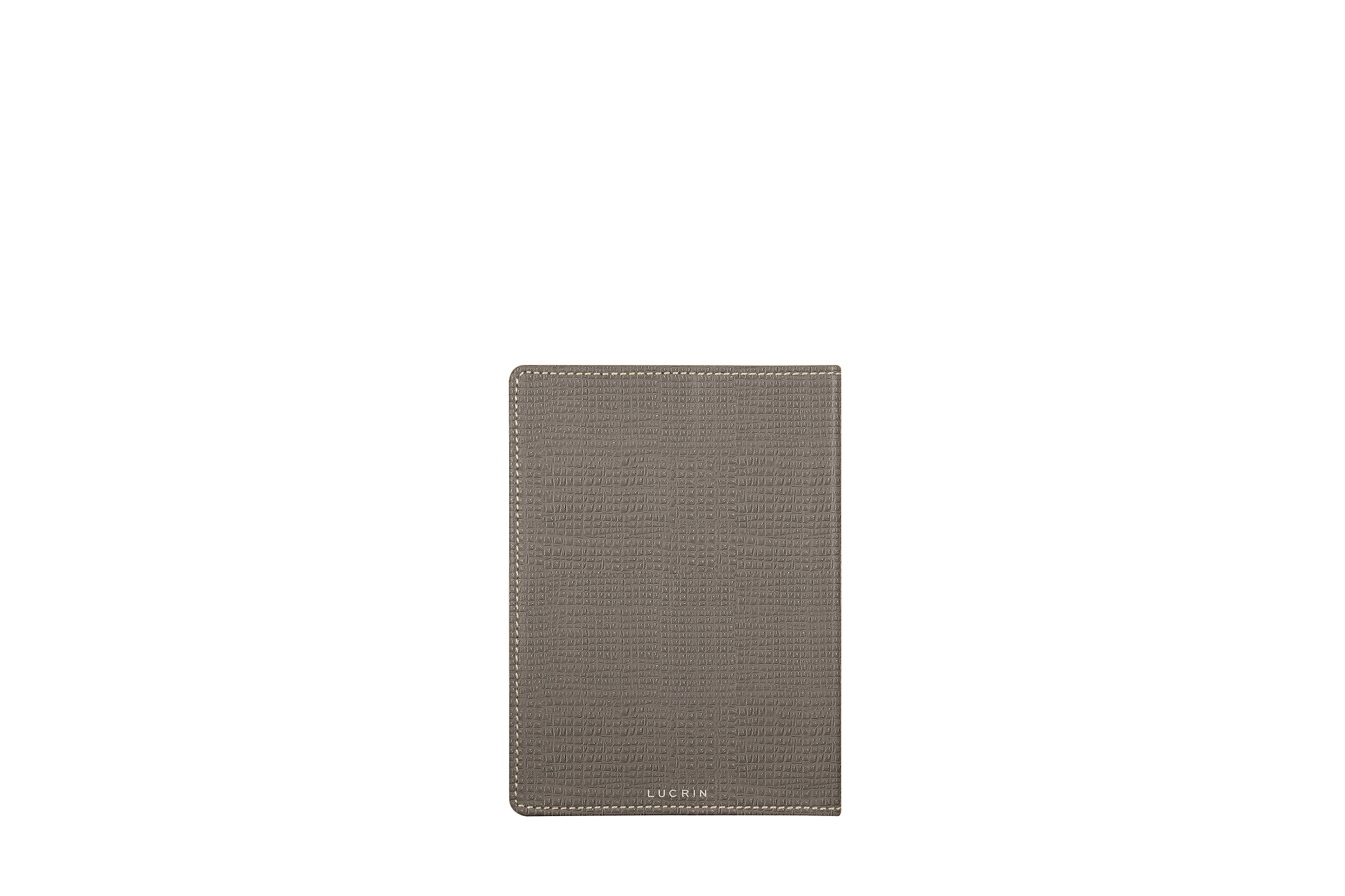 PM1073_VCST_TPC-4
