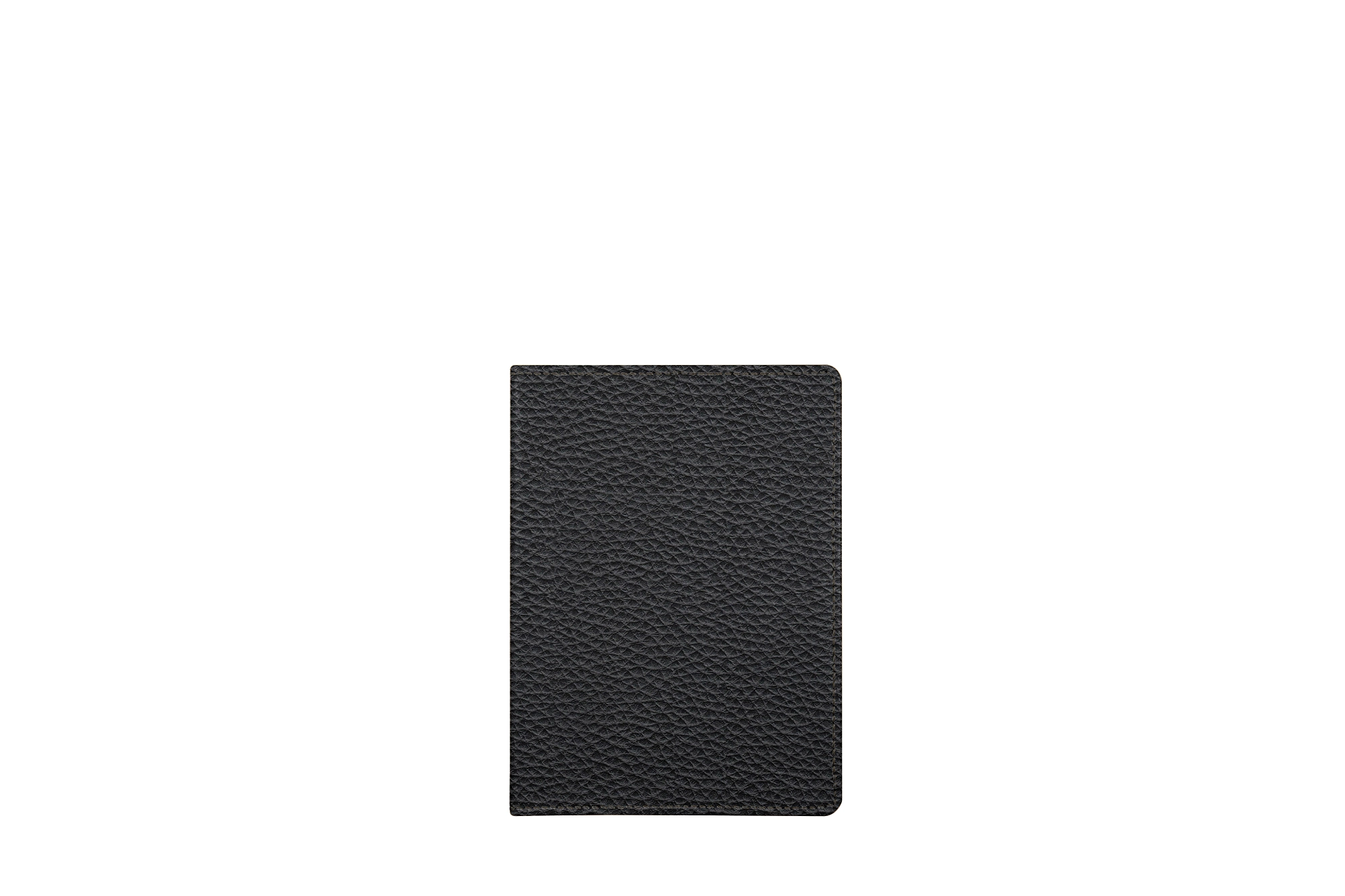PM1075_VCGR_NRR-2