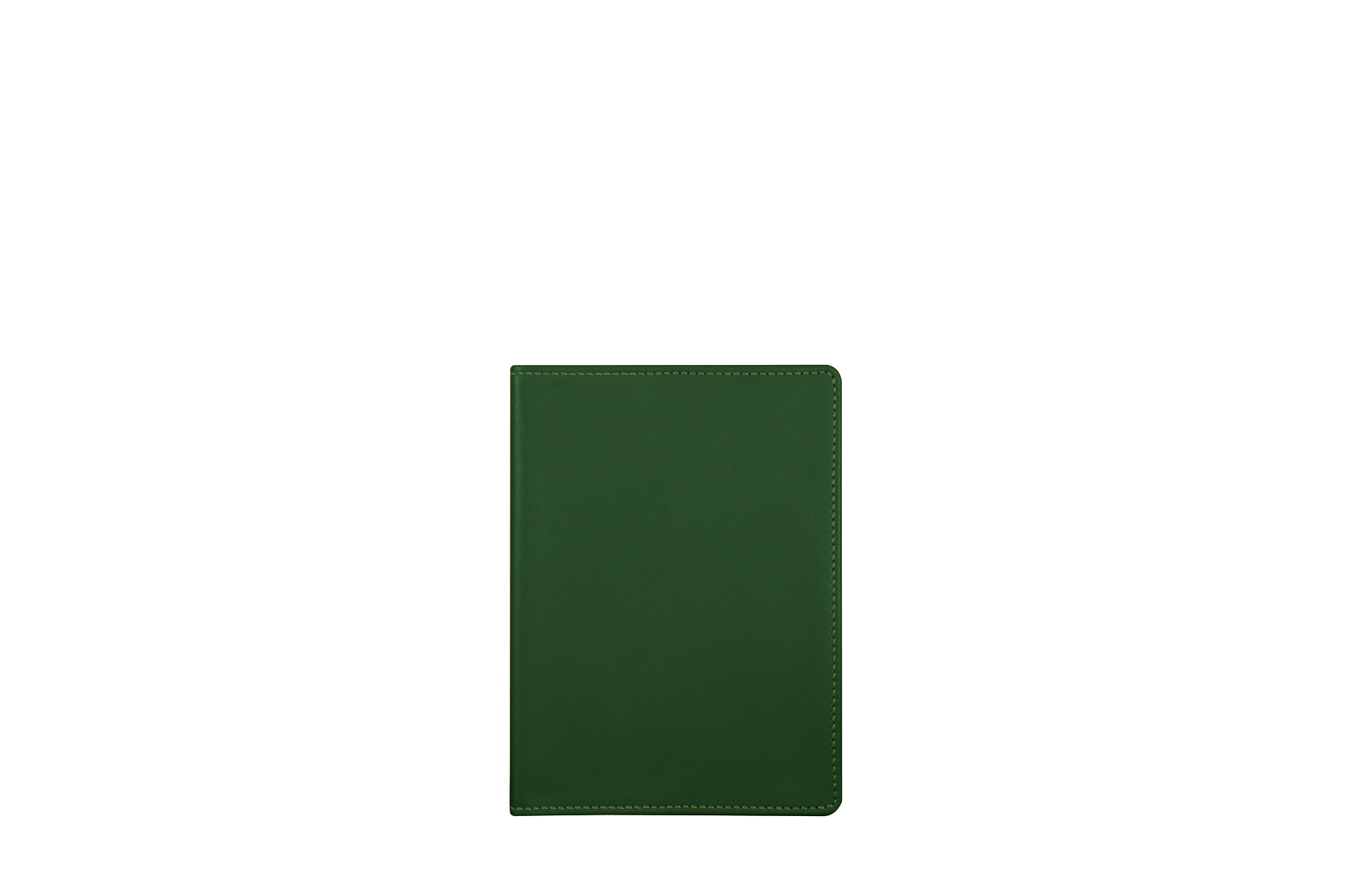 PM1075_VCLS_VTT-2