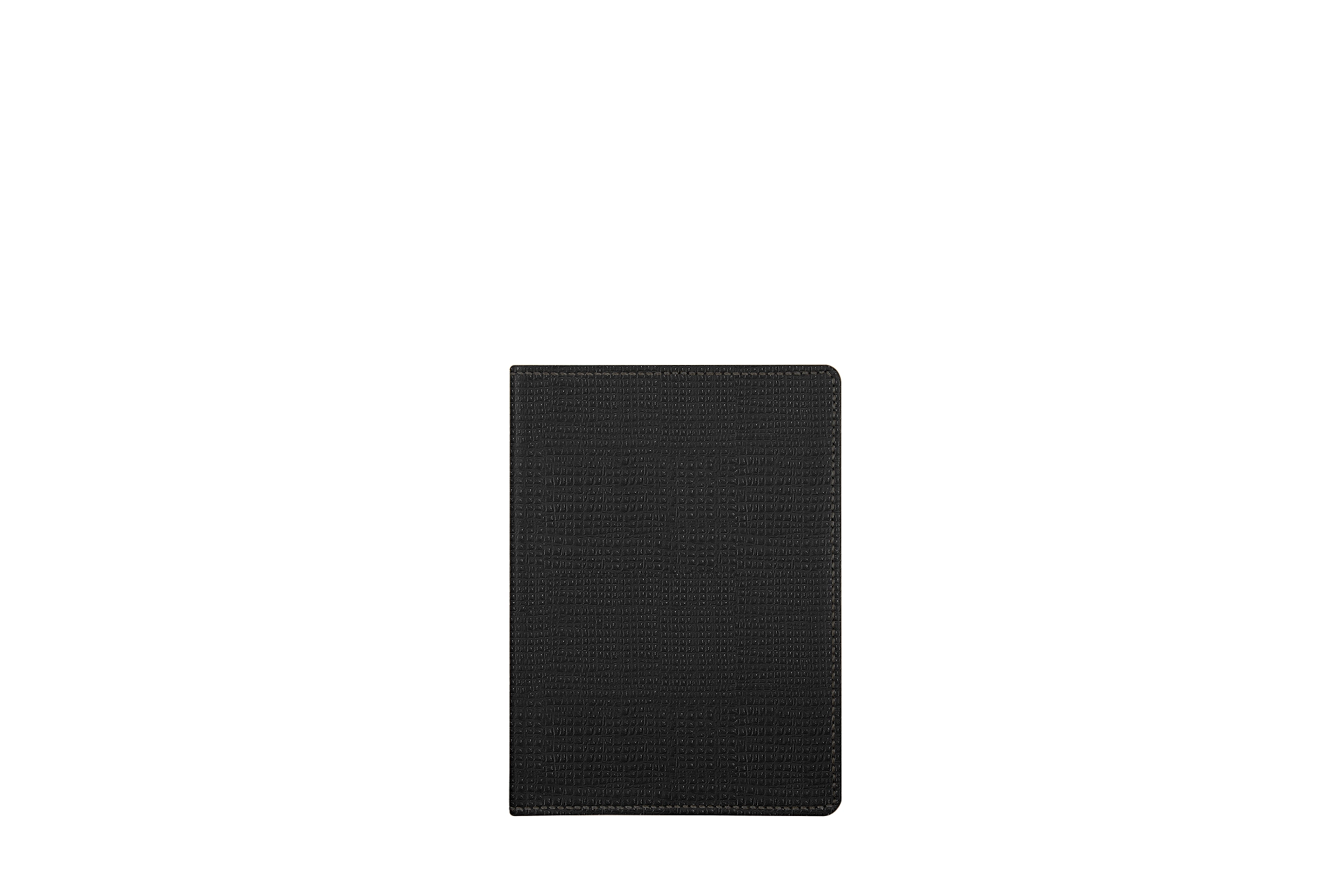 PM1075_VCST_NRR-2