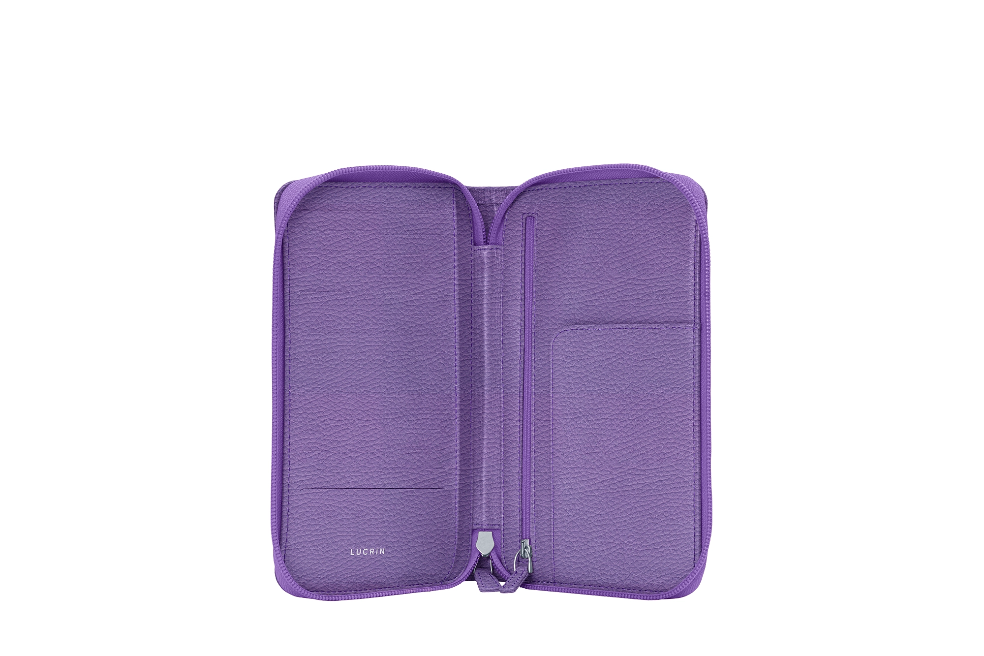 PM1078_VCGR_VIO-2