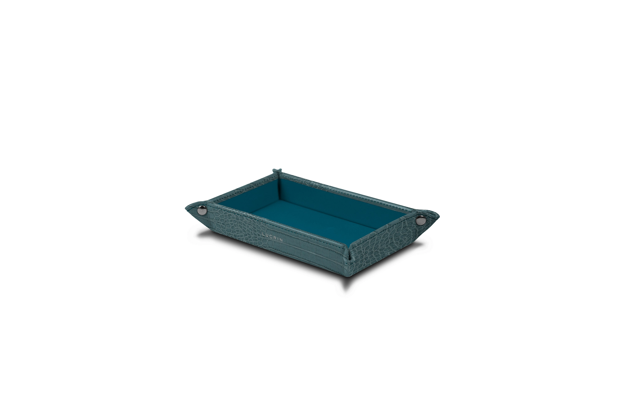PM1081_CRO_TRQ-2