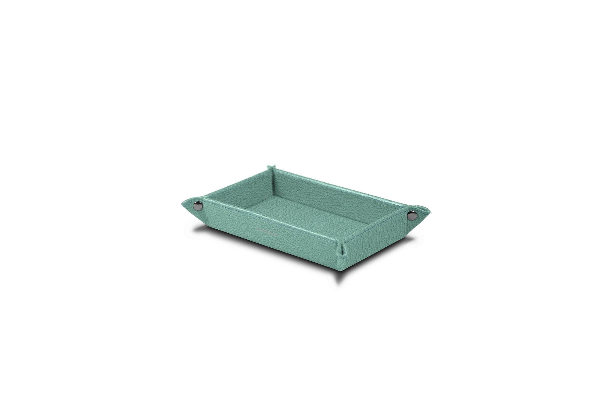 PM1081_VCGR_AQC-2